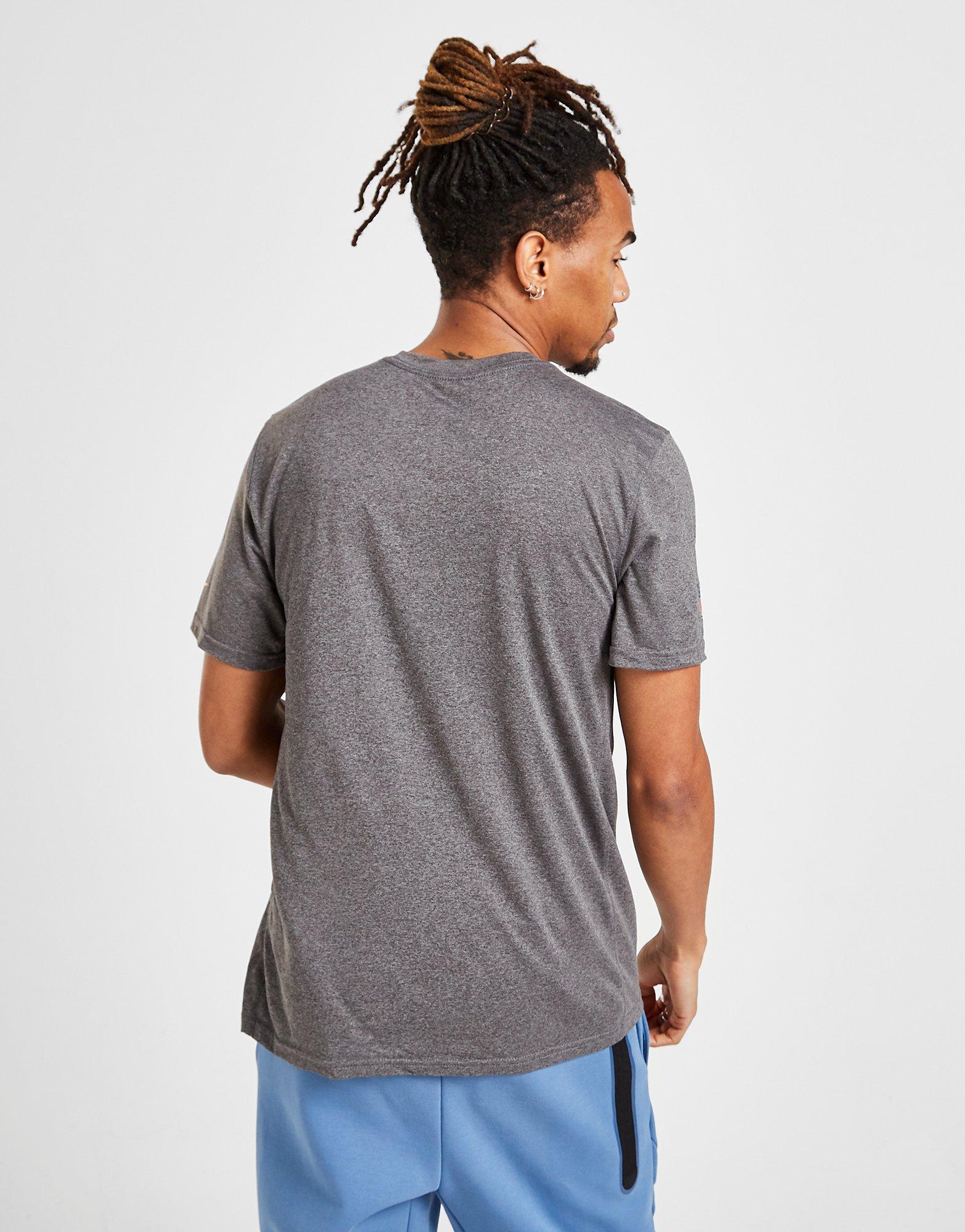 nike nfl rams