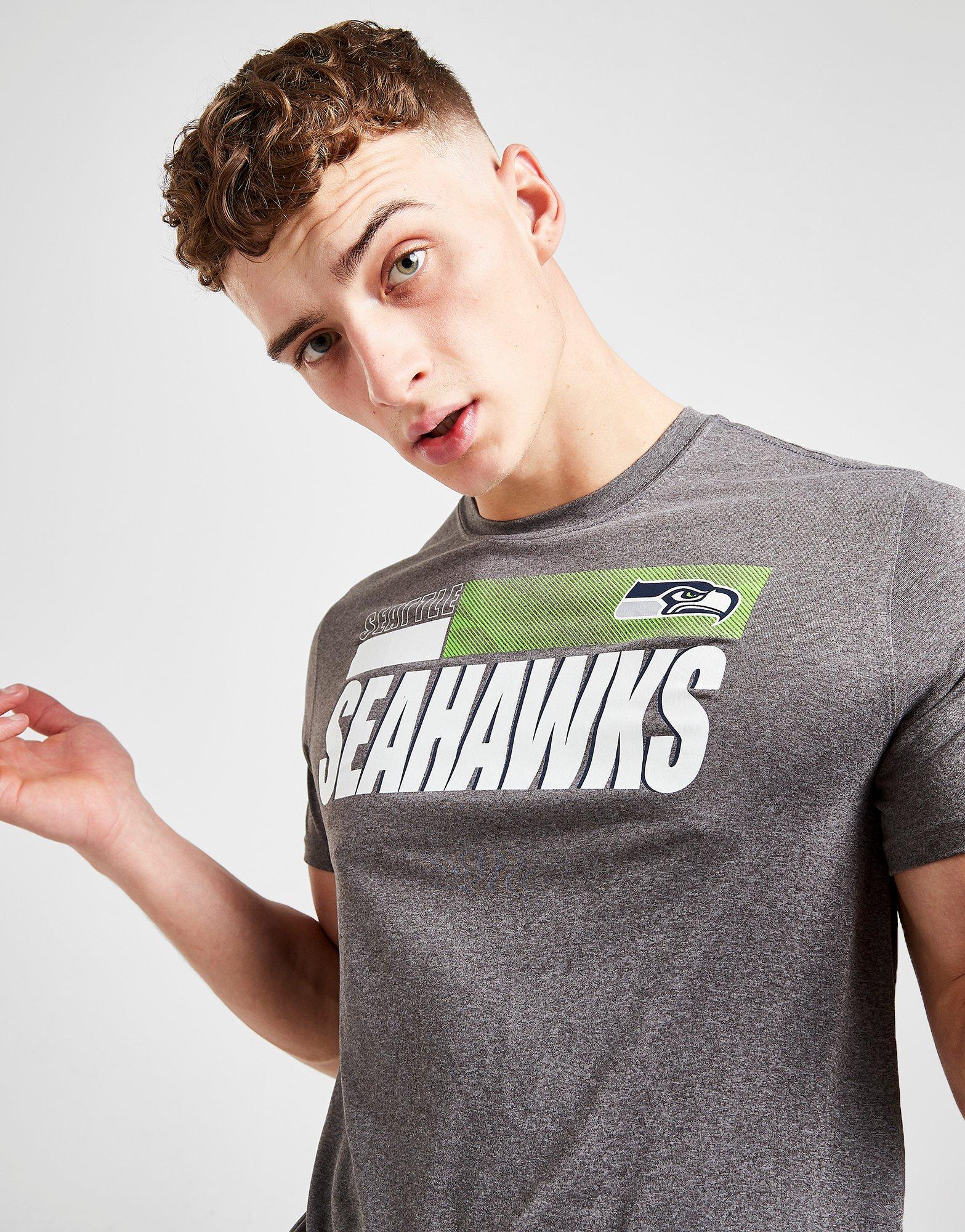 nfl seahawks shirt