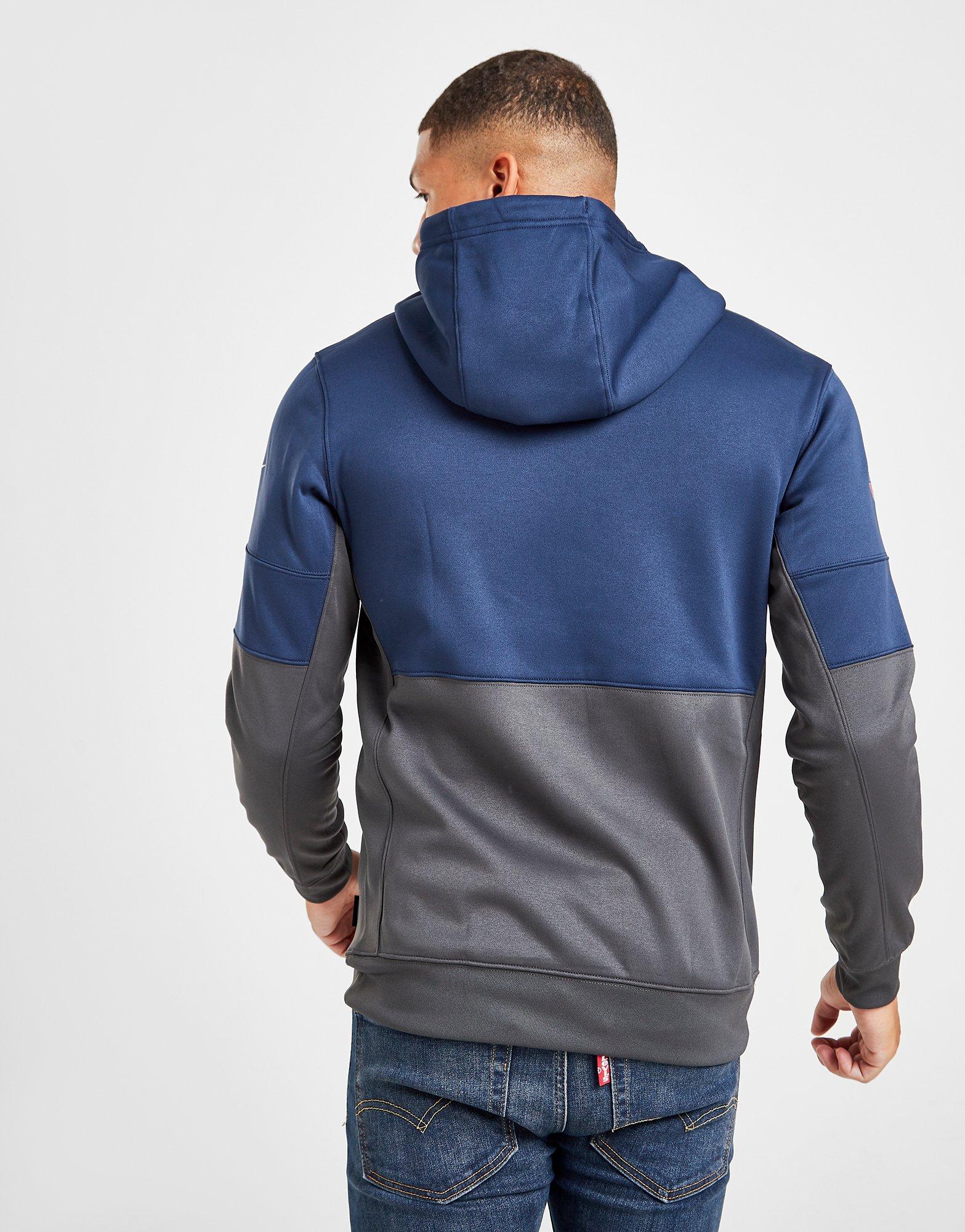 جالون ترصيع فاتر nike nfl hoodie 