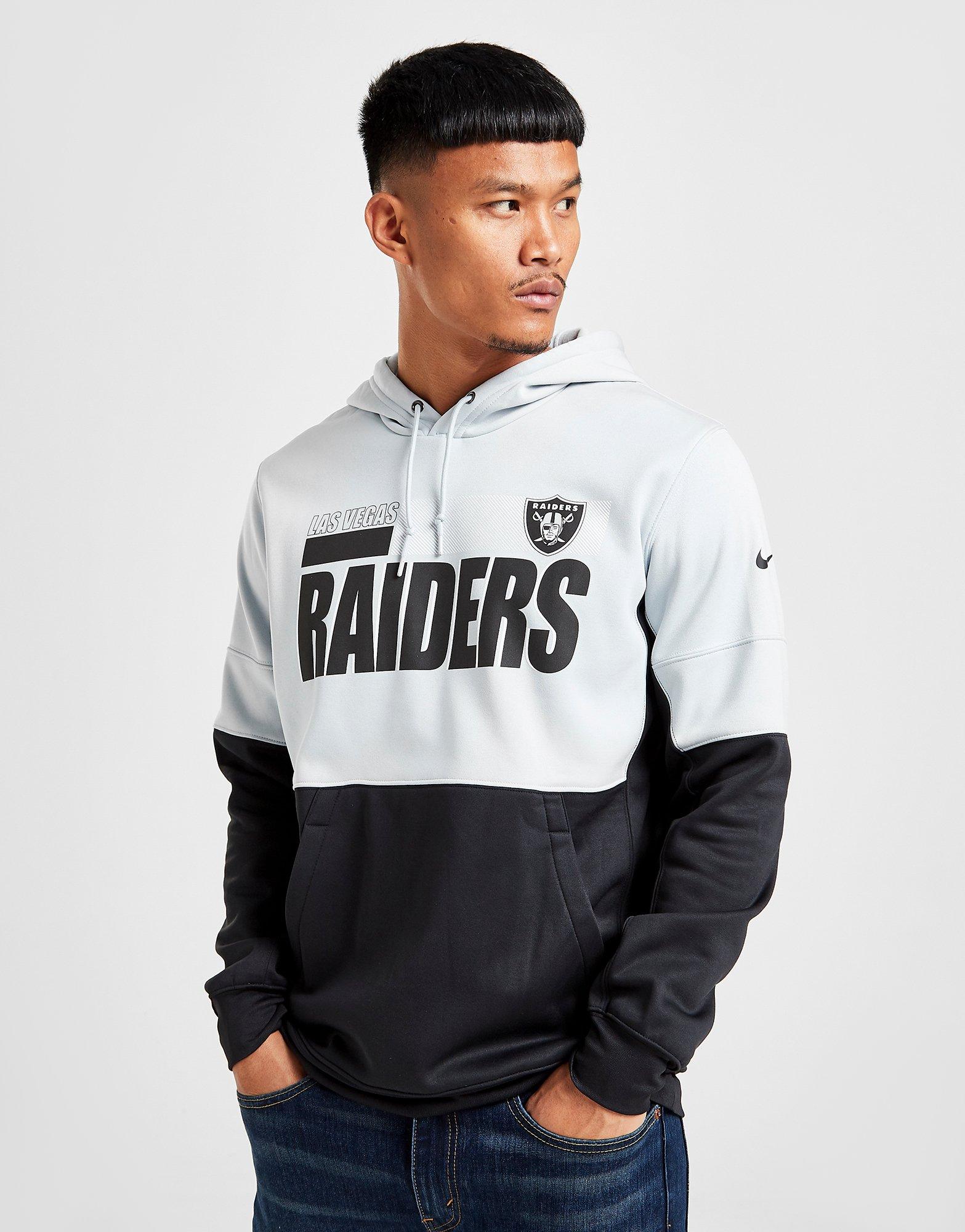 raiders jumper cotton on