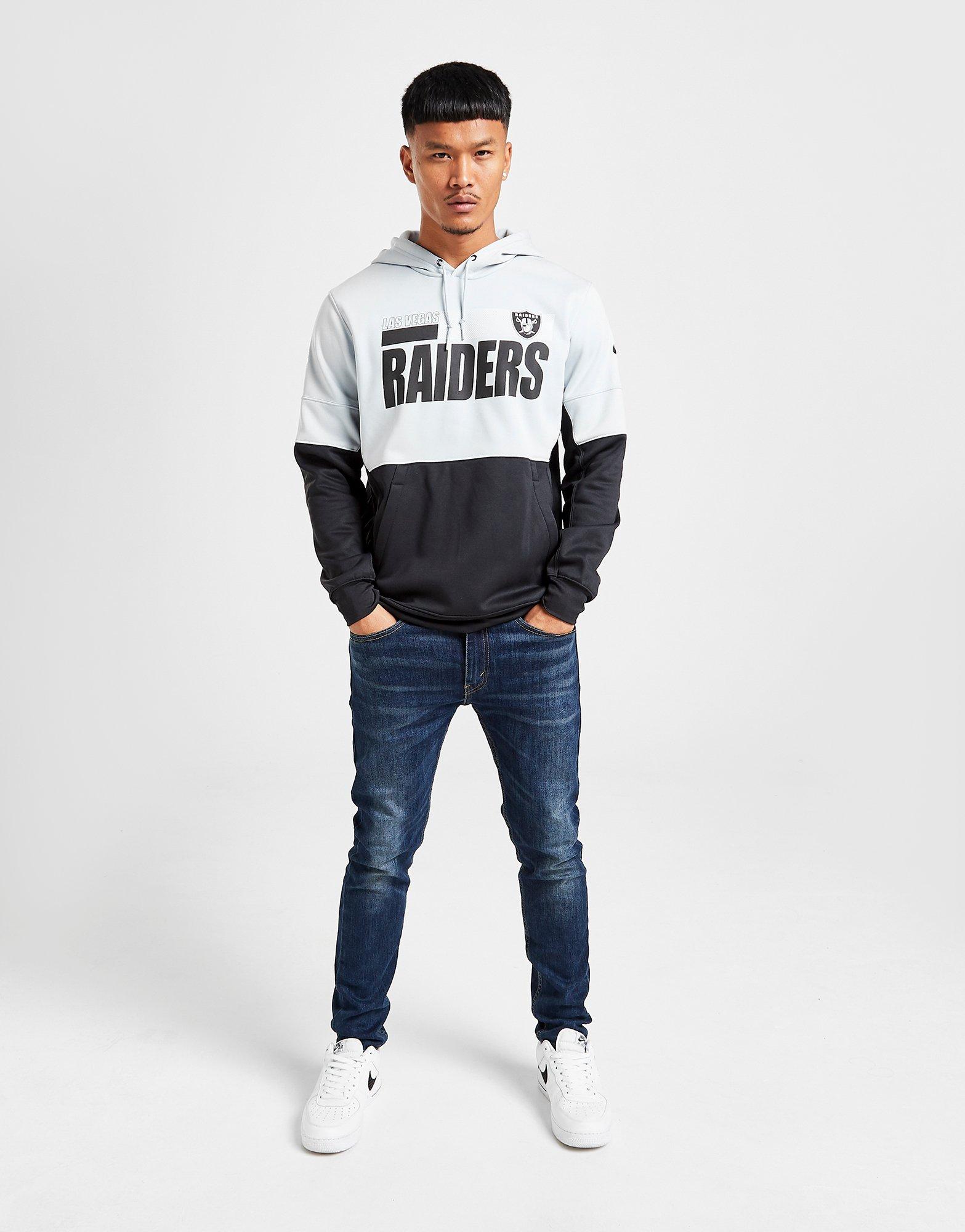 nike hoodie nfl