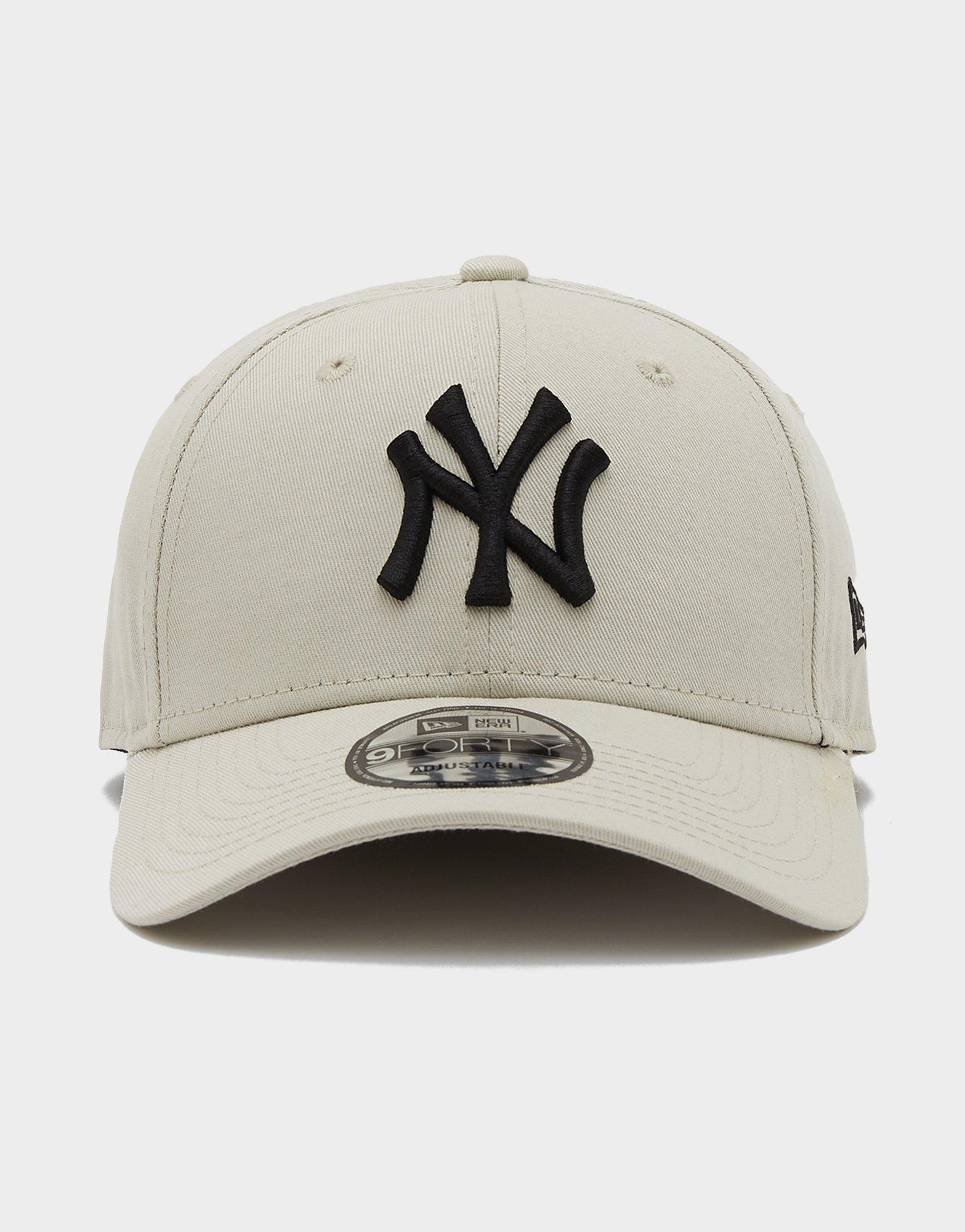 New Era Casquette MLB 9FORTY New York Yankees