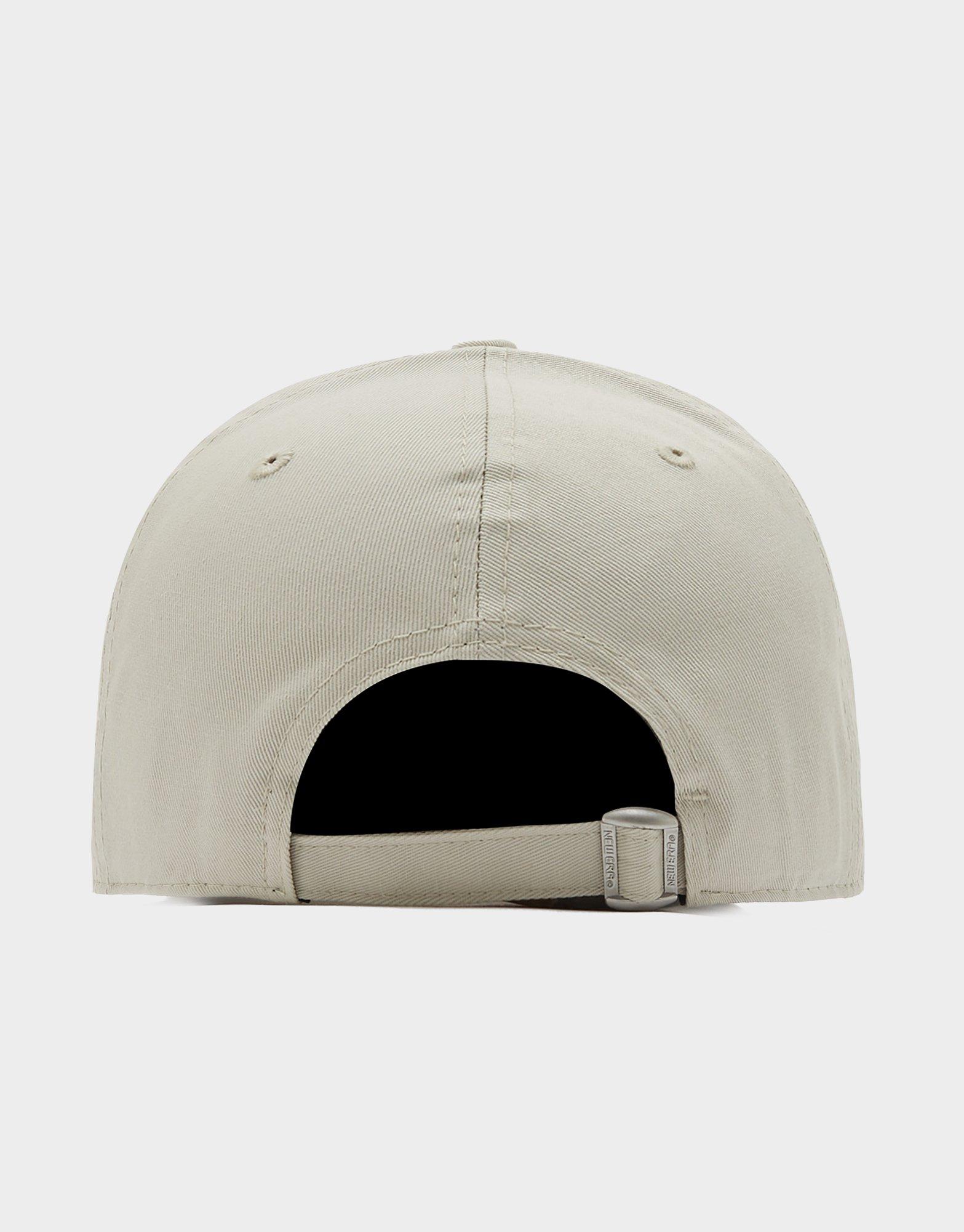 New Era Casquette MLB 9FORTY New York Yankees