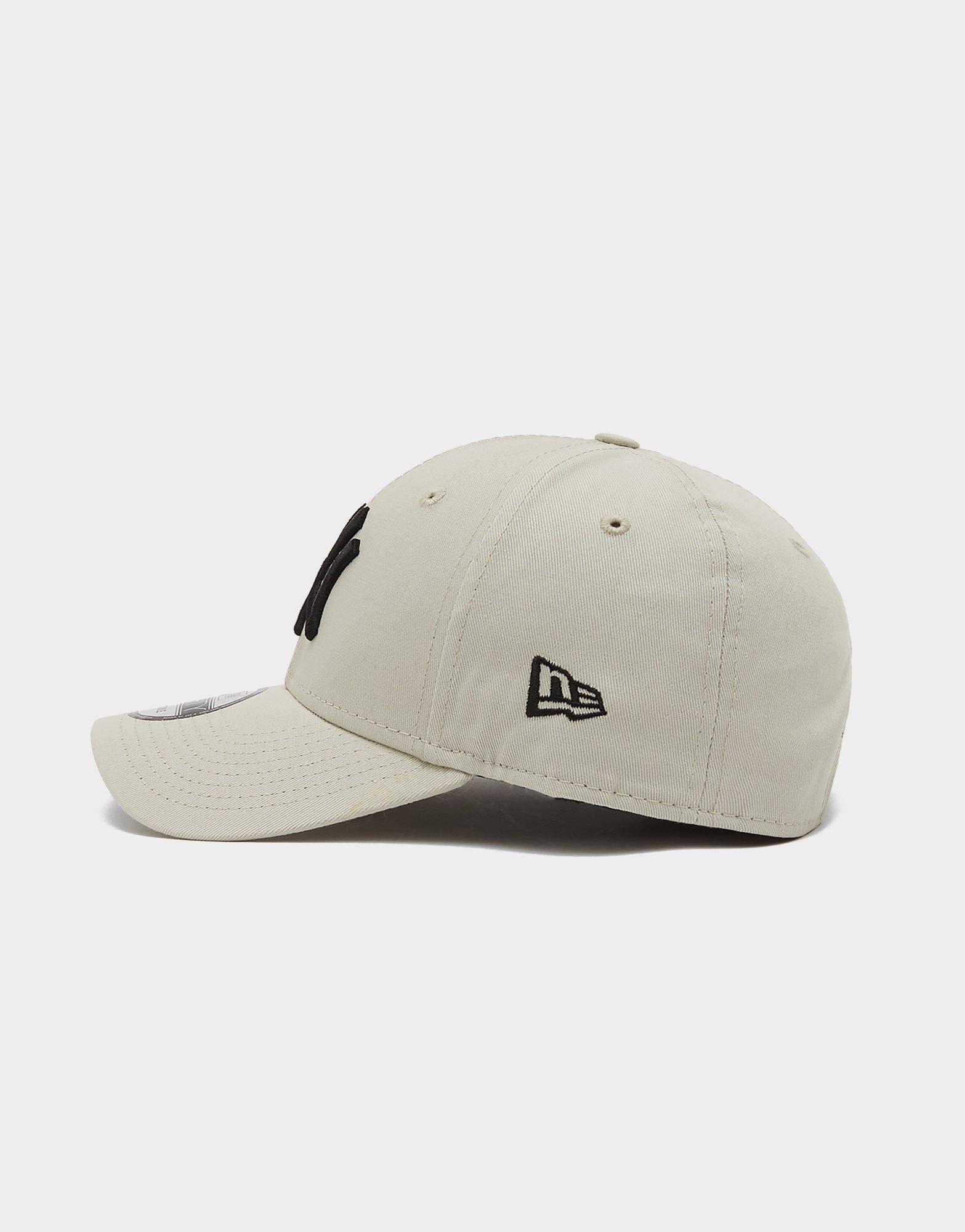 New Era Casquette MLB 9FORTY New York Yankees