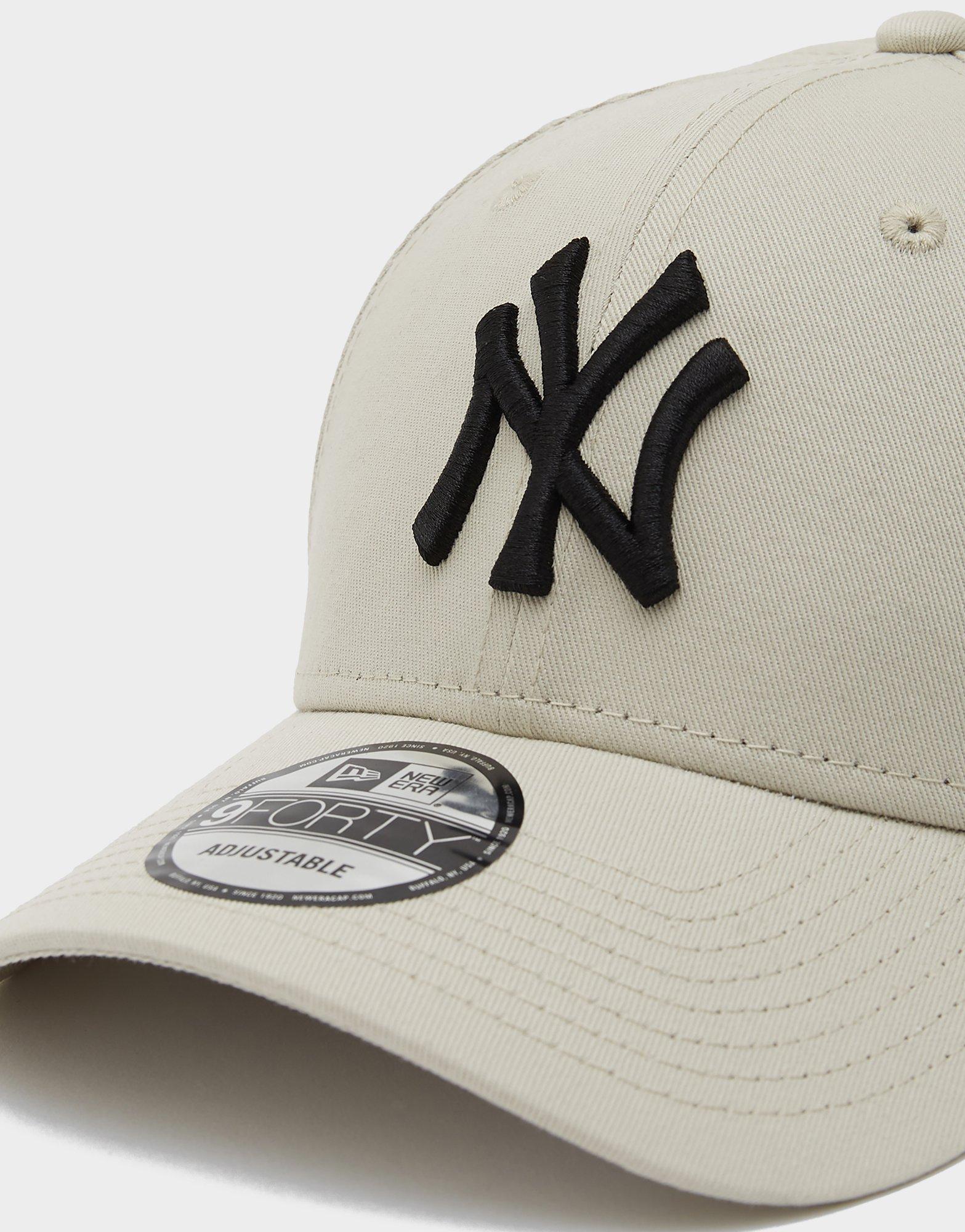 New Era Casquette MLB 9FORTY New York Yankees