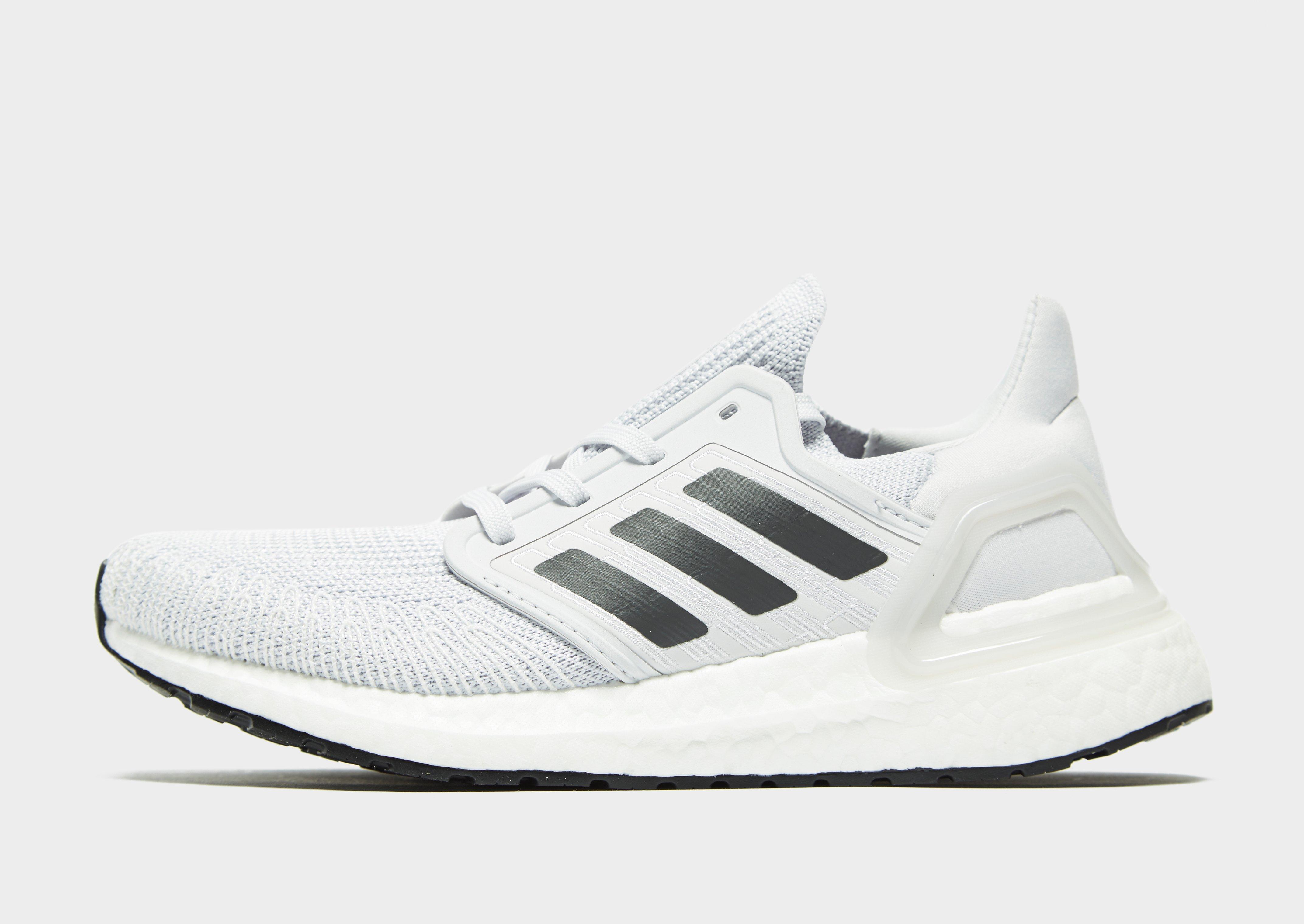 jd sports ultra boost womens