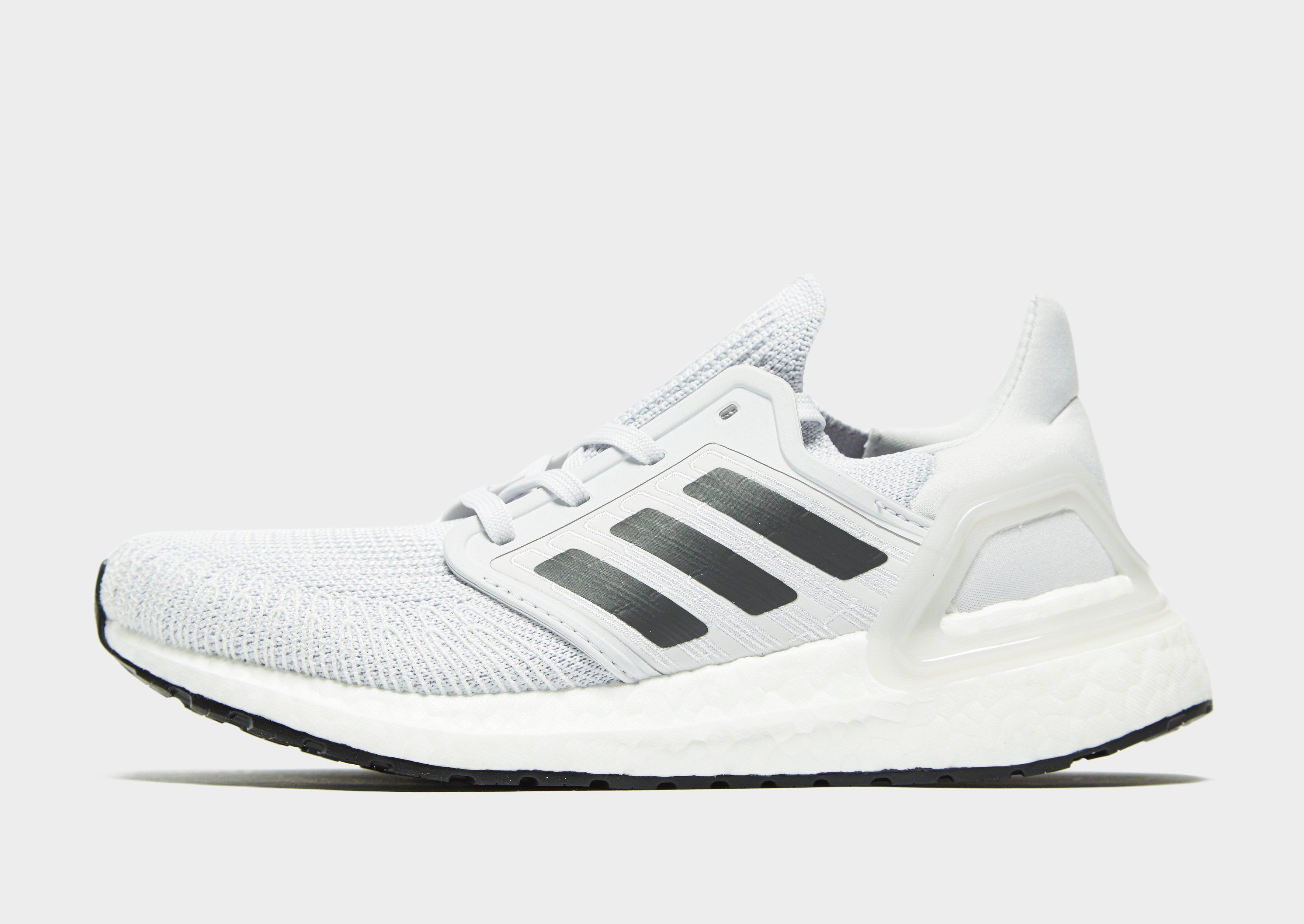 Buy adidas Ultraboost 20 Shoes | JD Sports