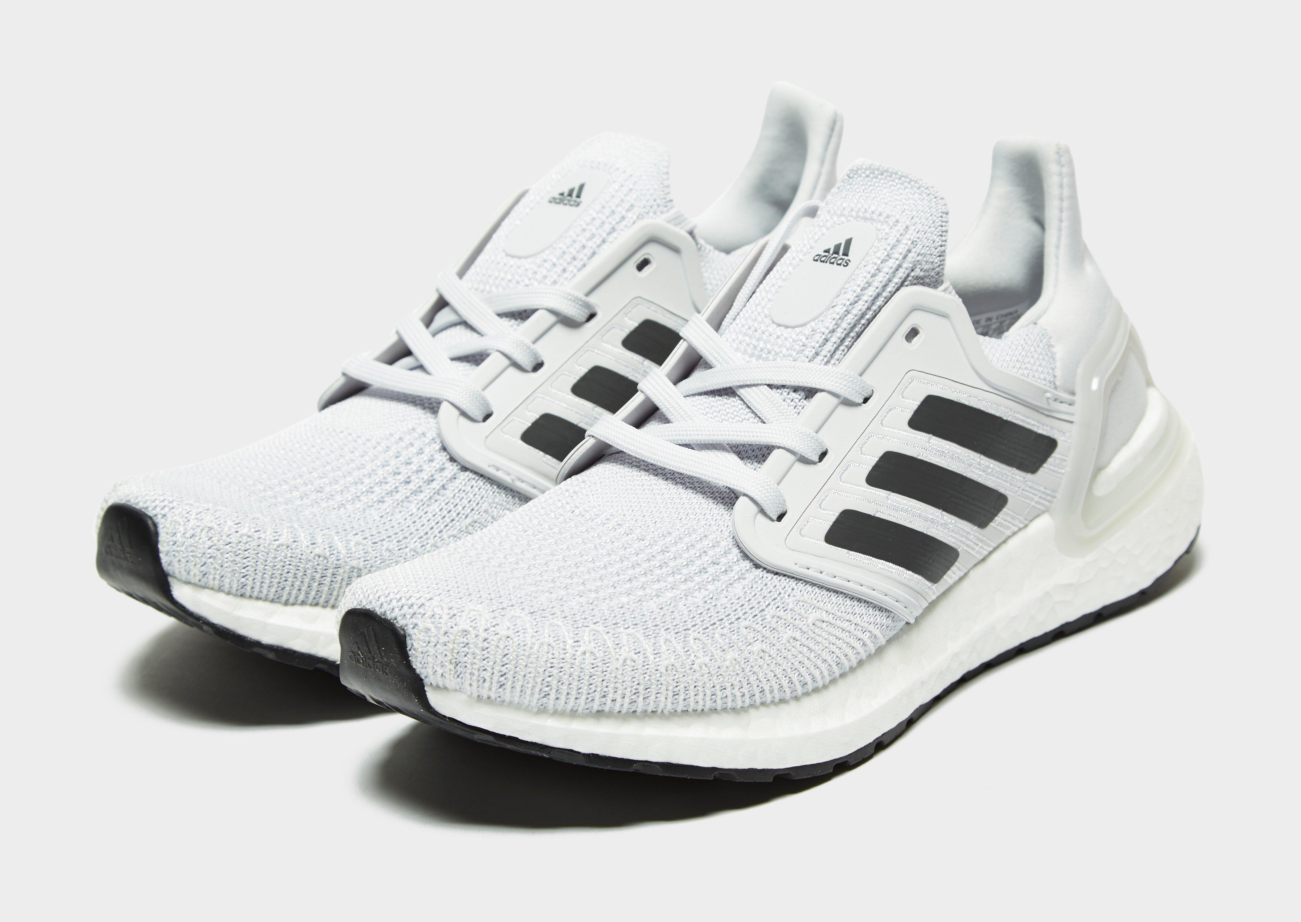 jd sports ultra boost womens