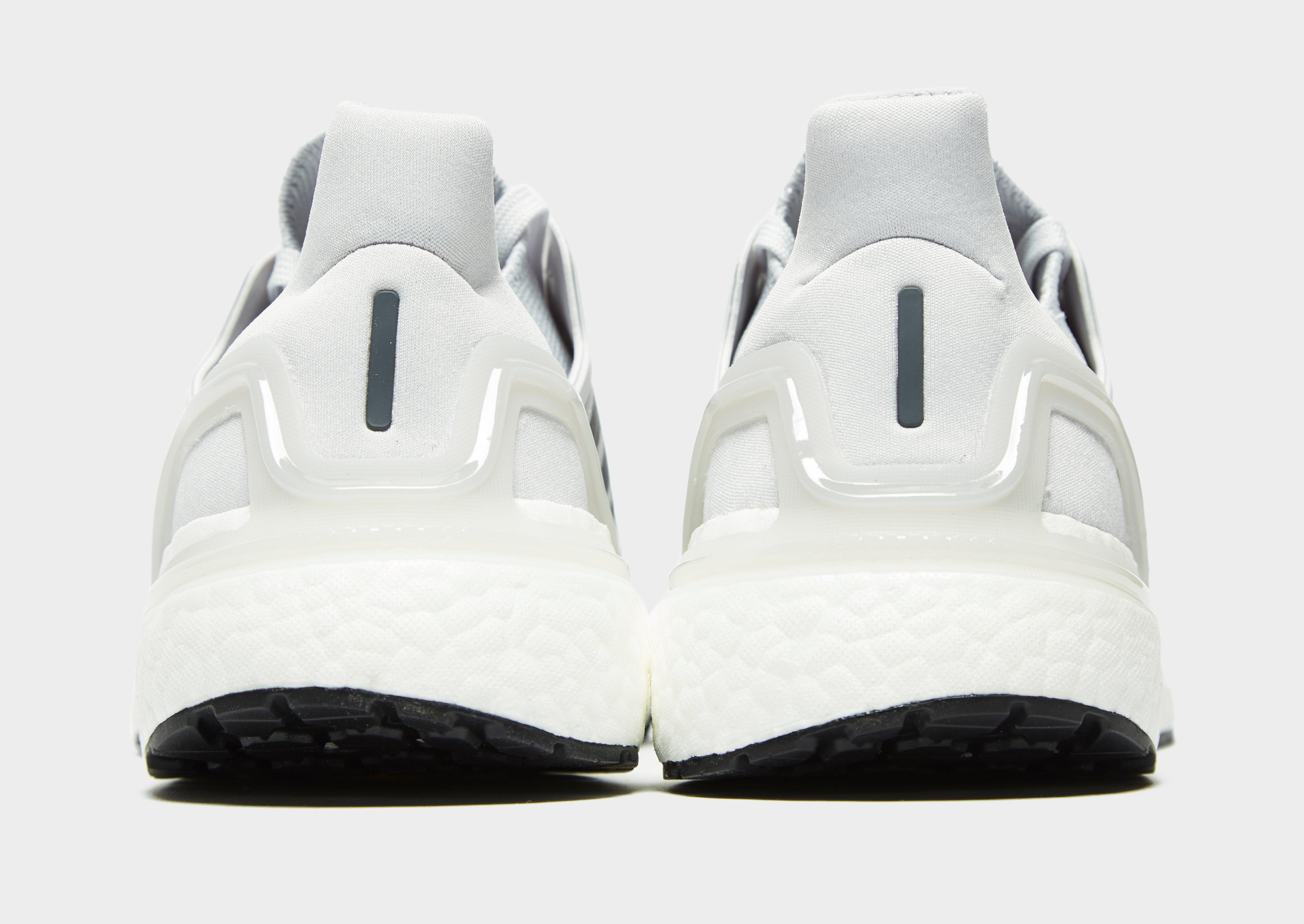 adidas ultra boost gold donna