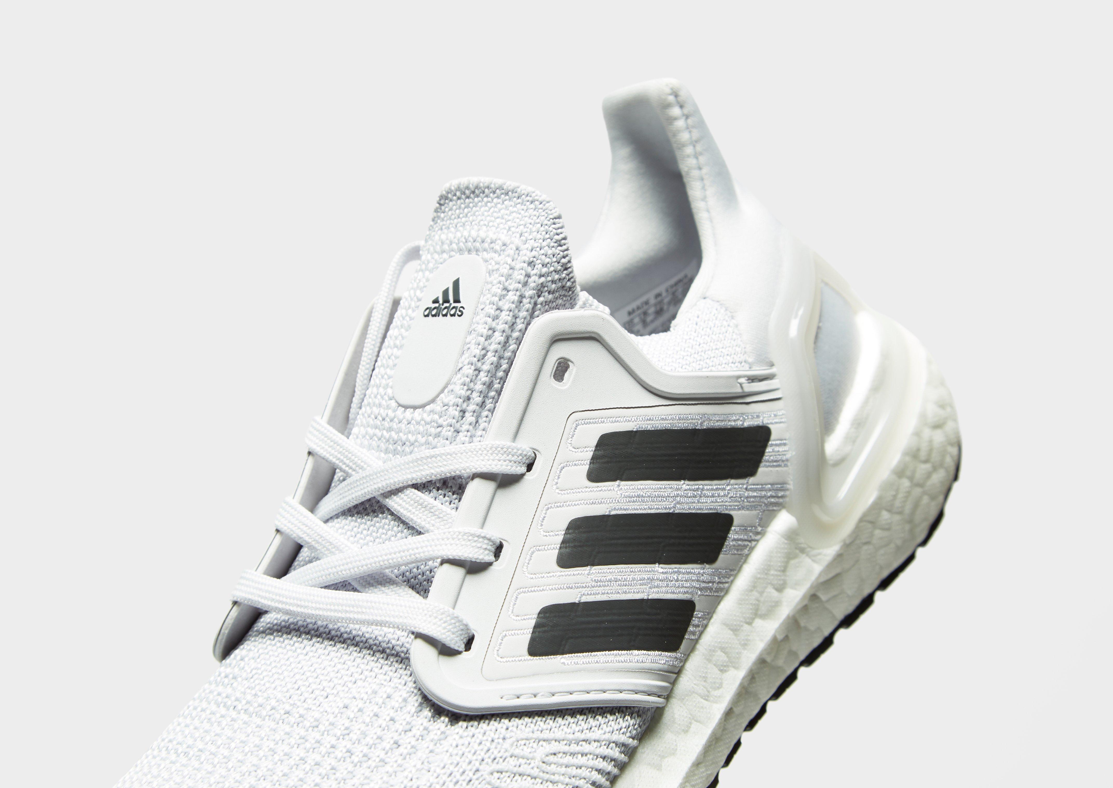 adidas ultra boost chaussure femme