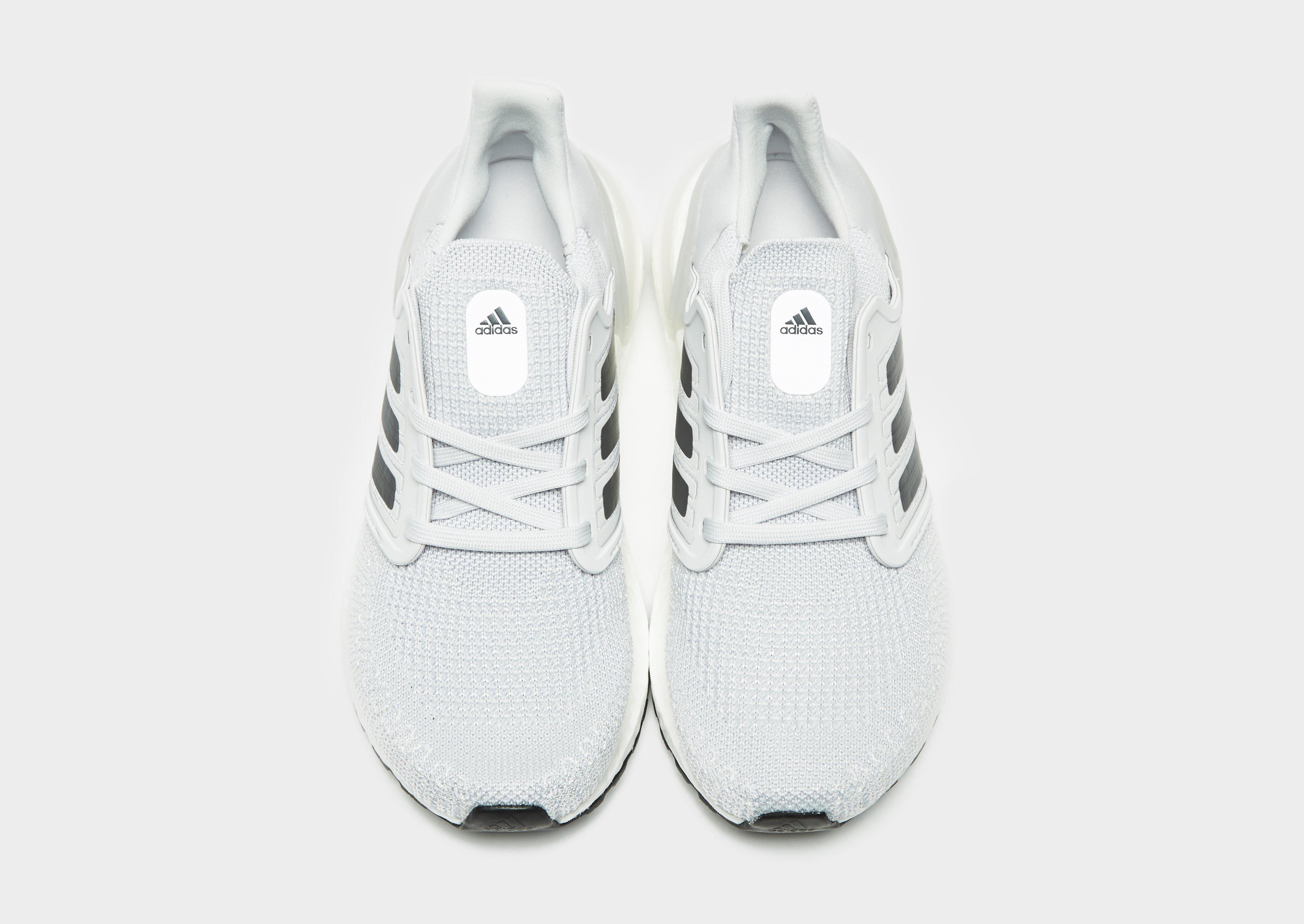 scarpe adidas ultra boost 3.0 foundation