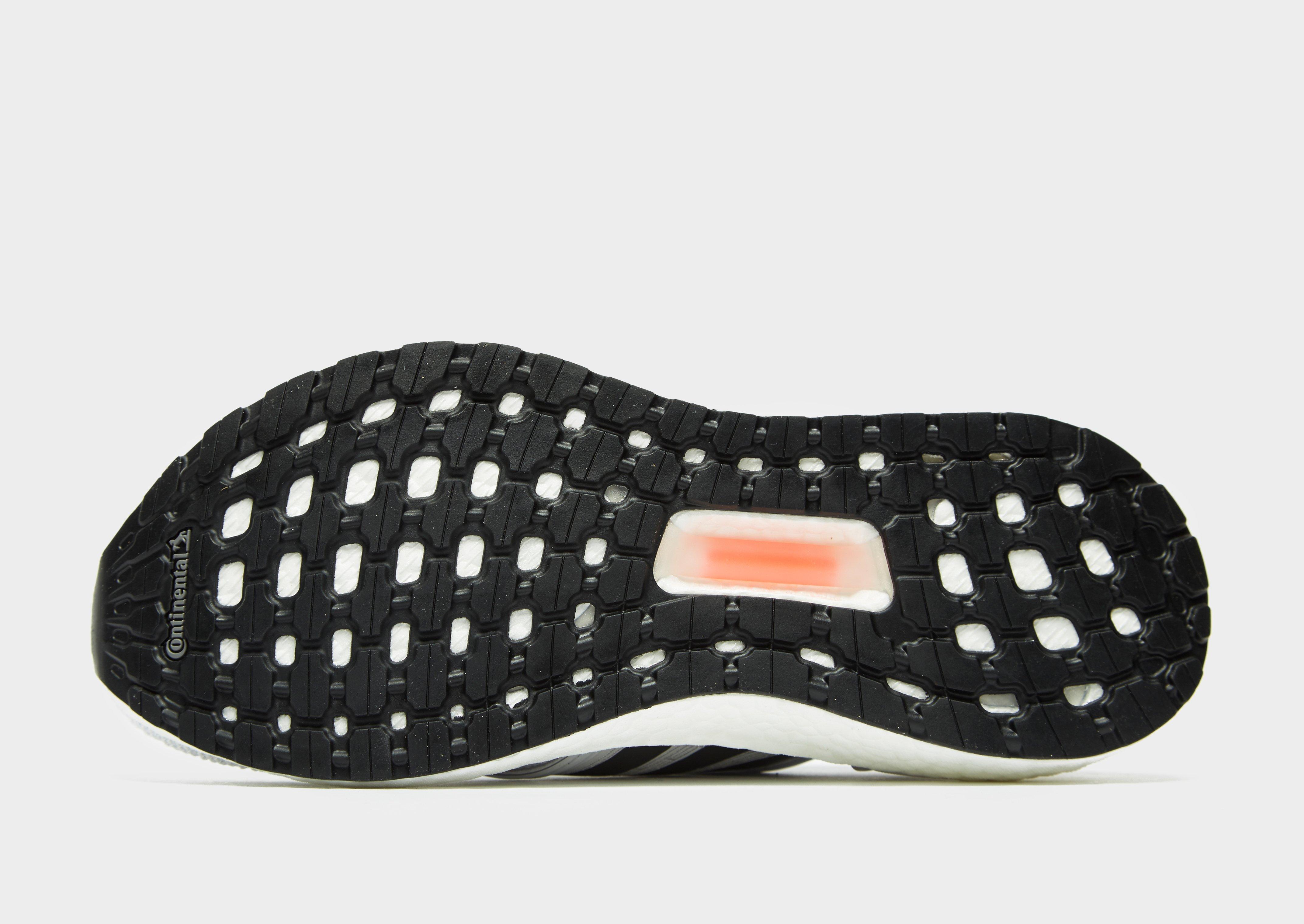 adidas ultra boost gold donna