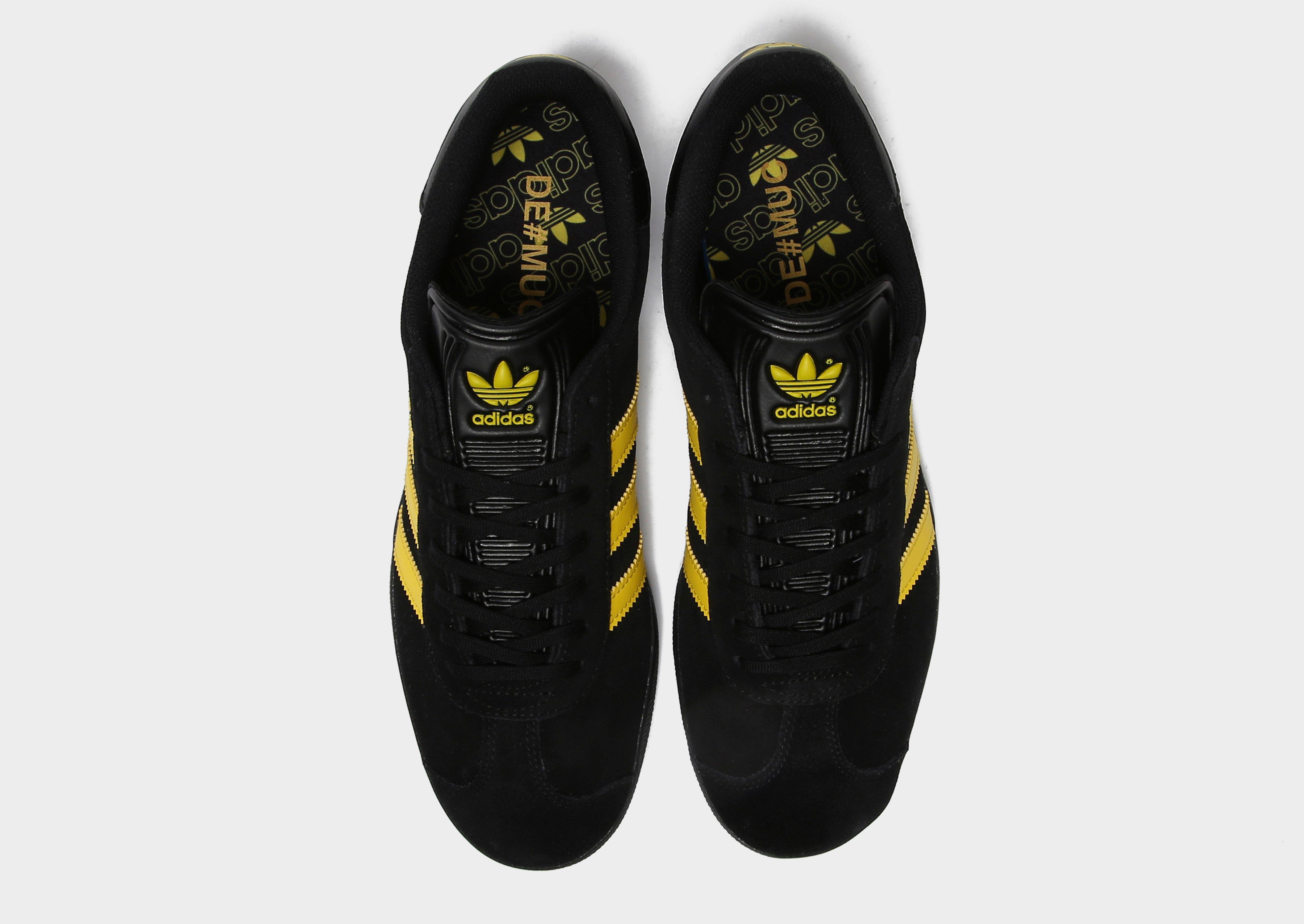 adidas gazelle mens jd