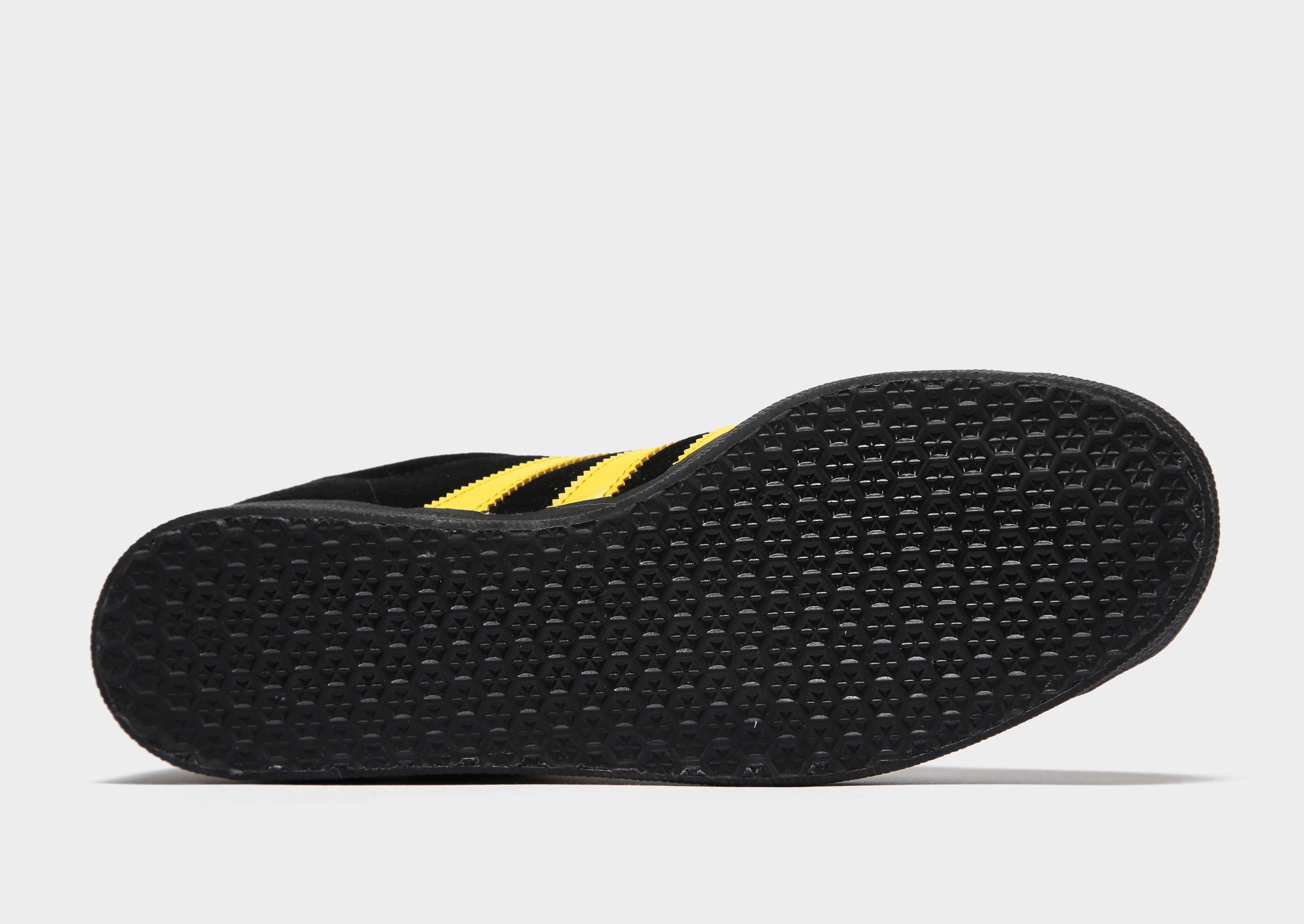 jd sports gazelle mens