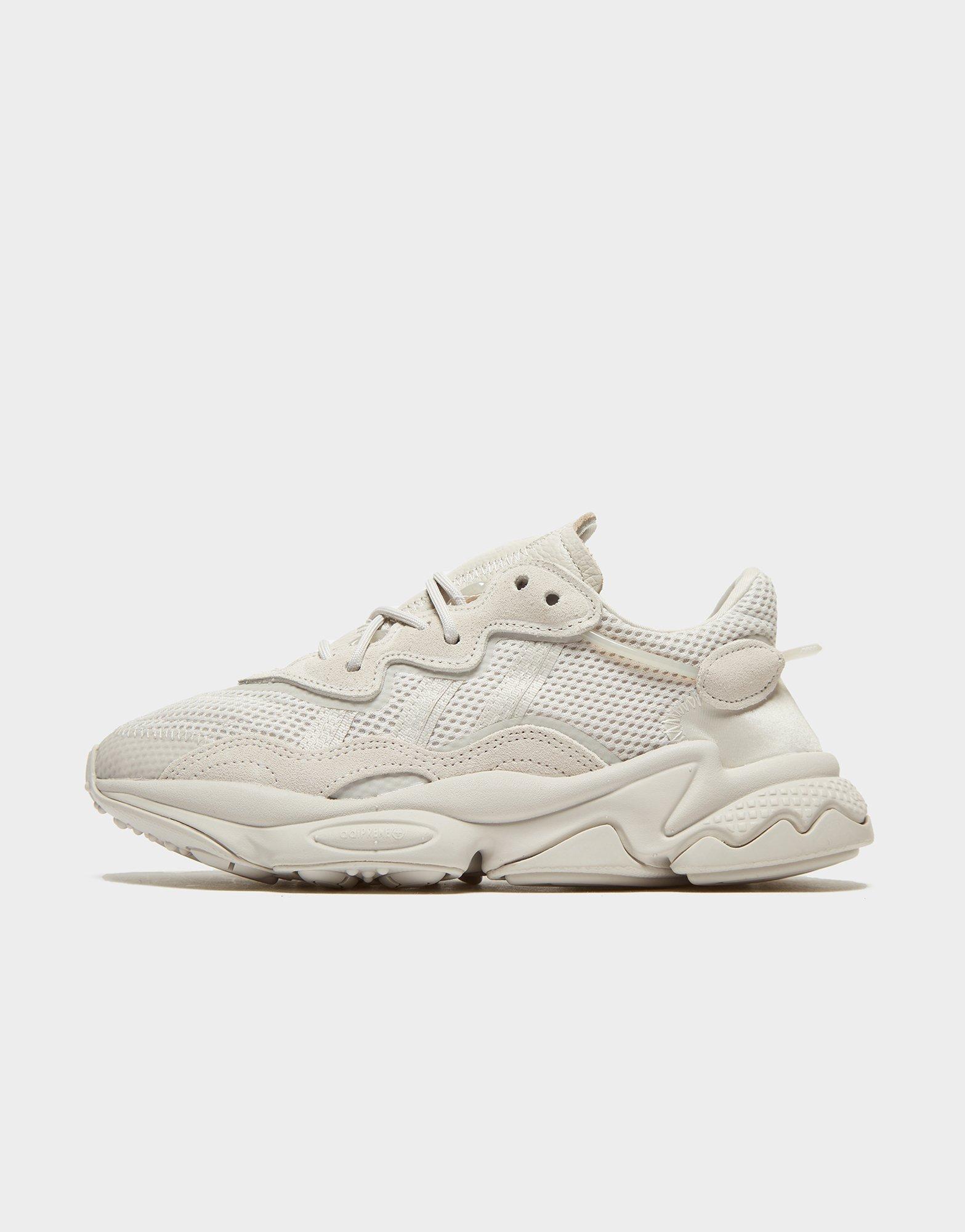 adidas Originals Ozweego para mujer