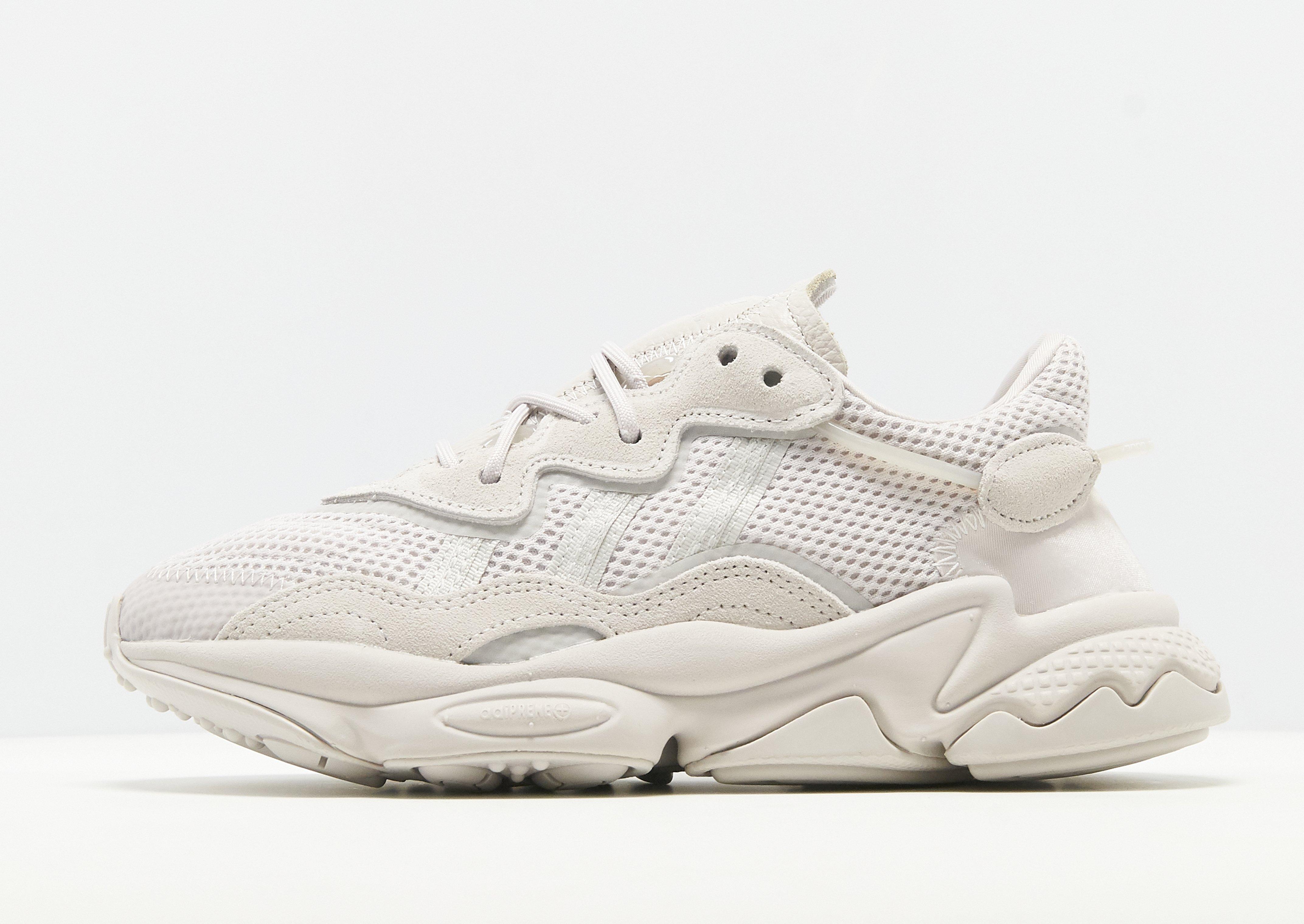 adidas Originals Ozweego para mujer