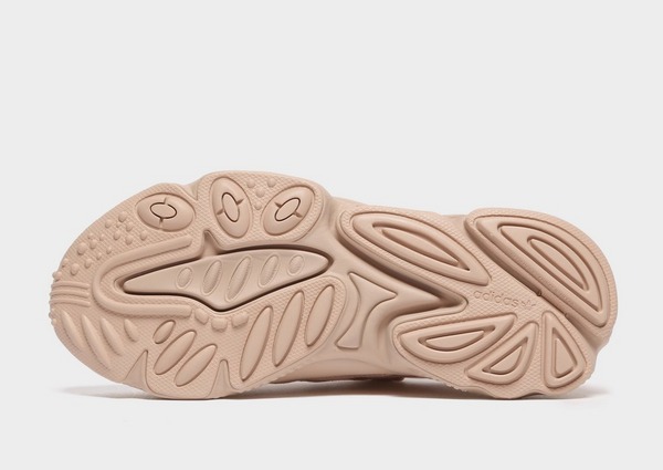 adidas originals ozweego femme beige adidas originals ozweego femme beige