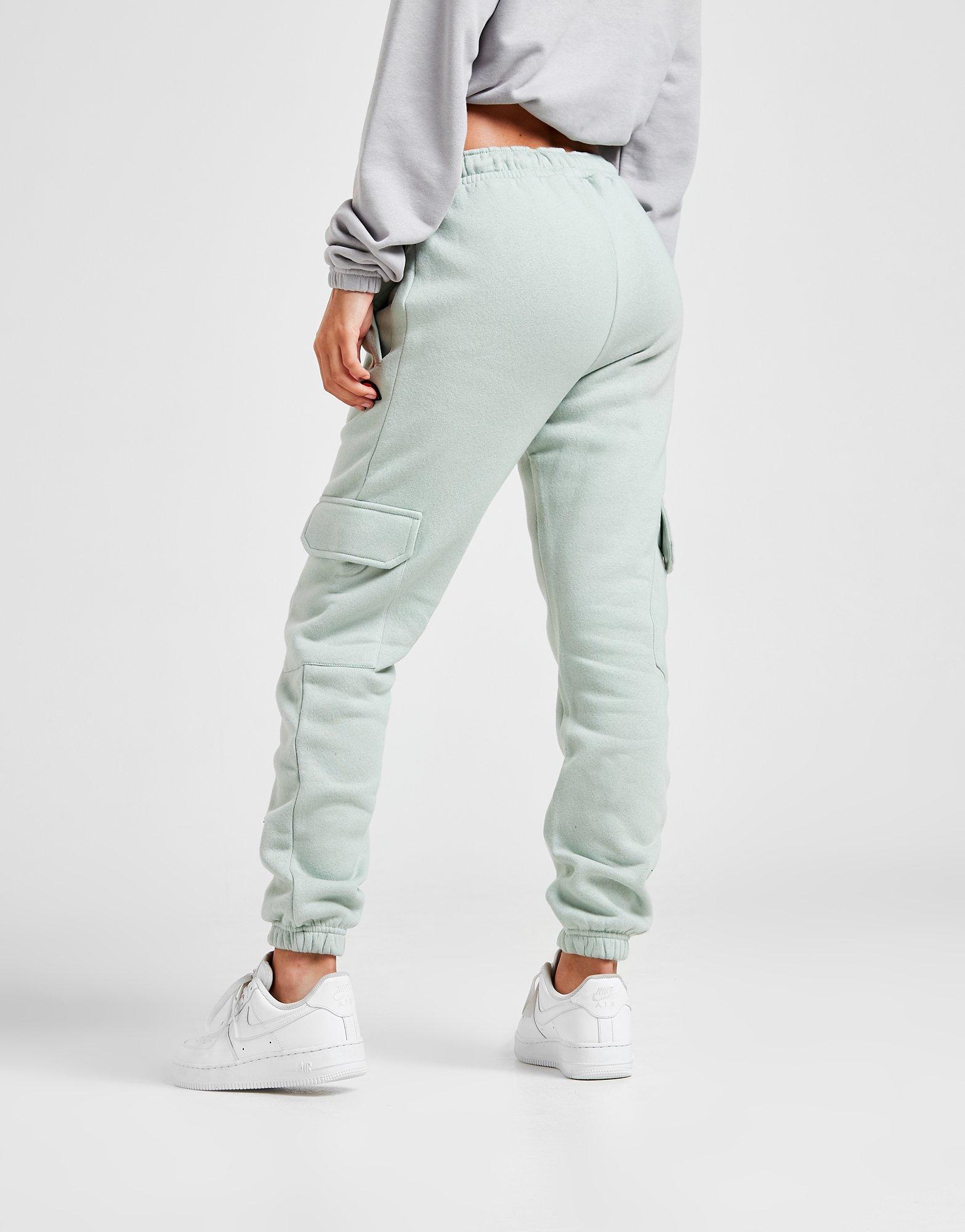 pantaloni sportivi vans donna