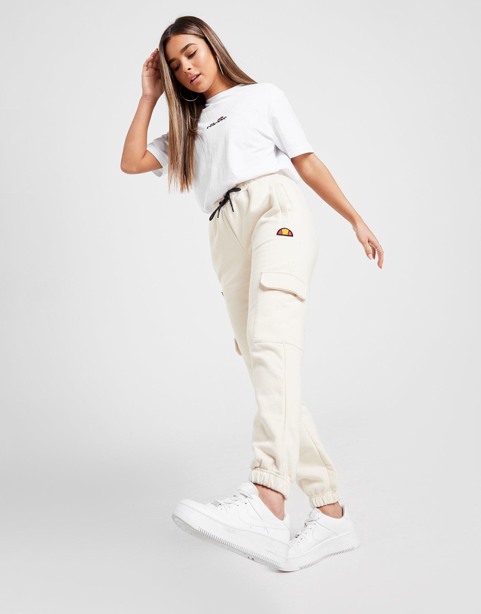 jd jogginghose damen