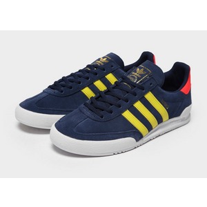 Buy Adidas Originals Jeans Jd Sports