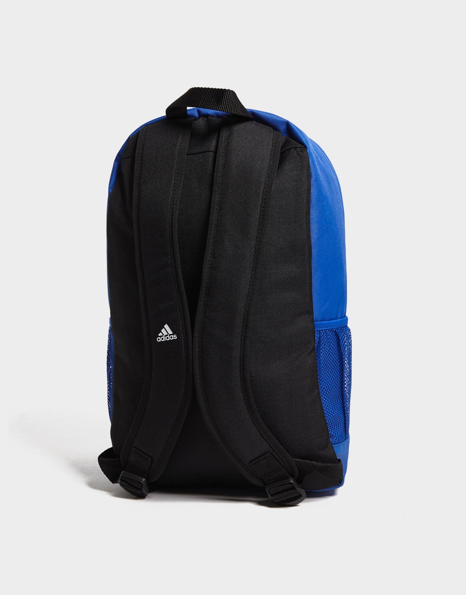 adidas backpack ireland