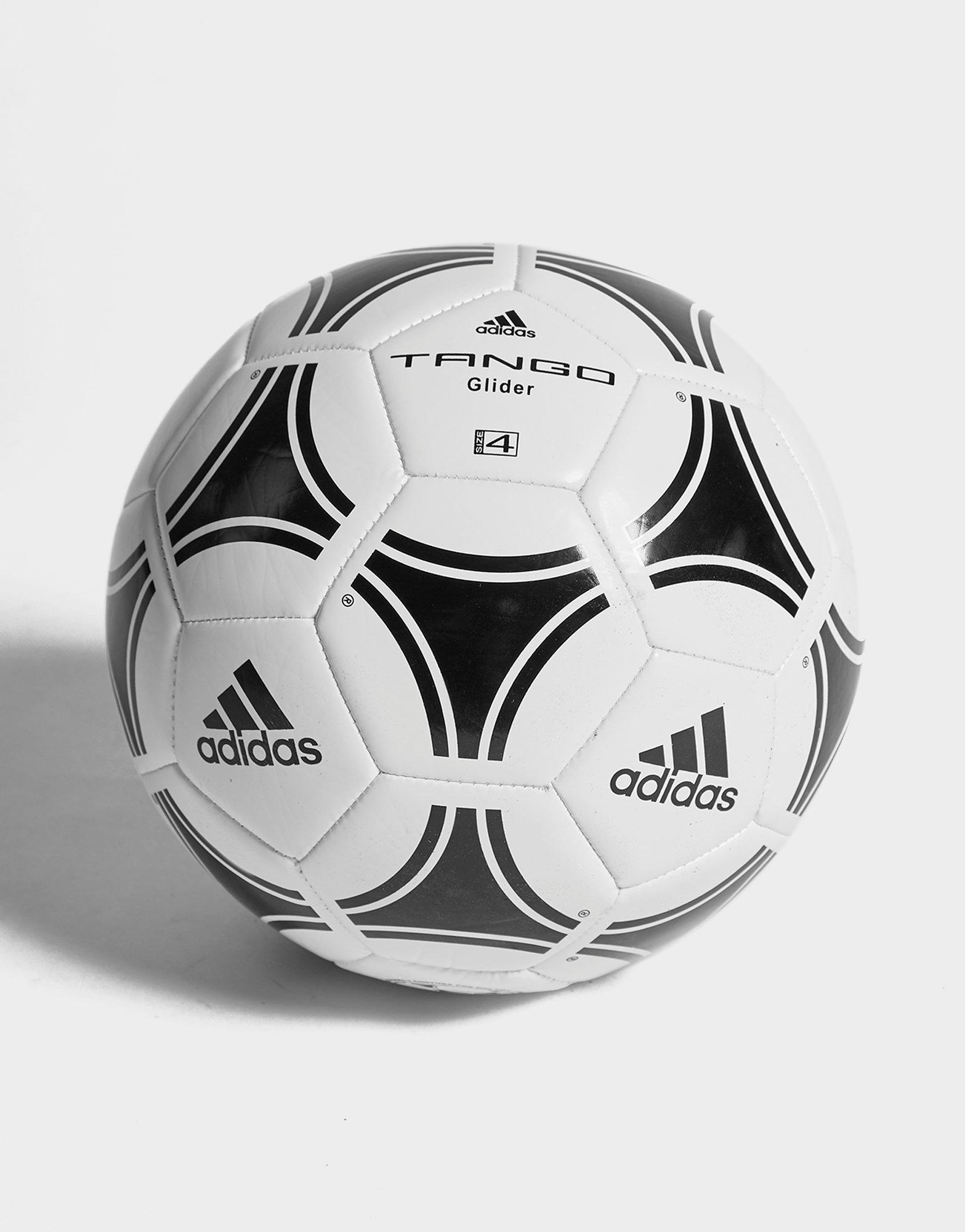 pallone da calcio tango