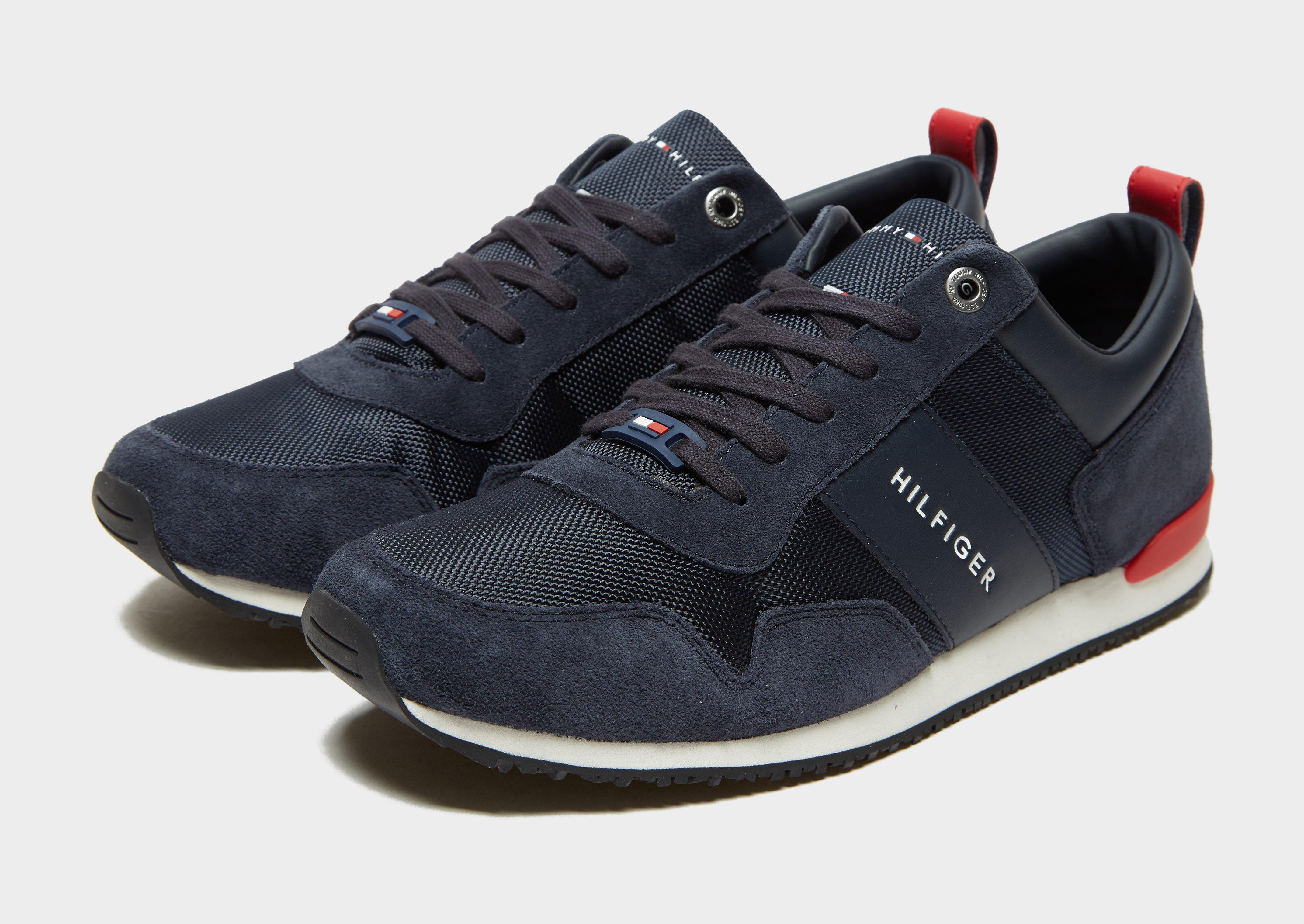 maxwell tommy hilfiger