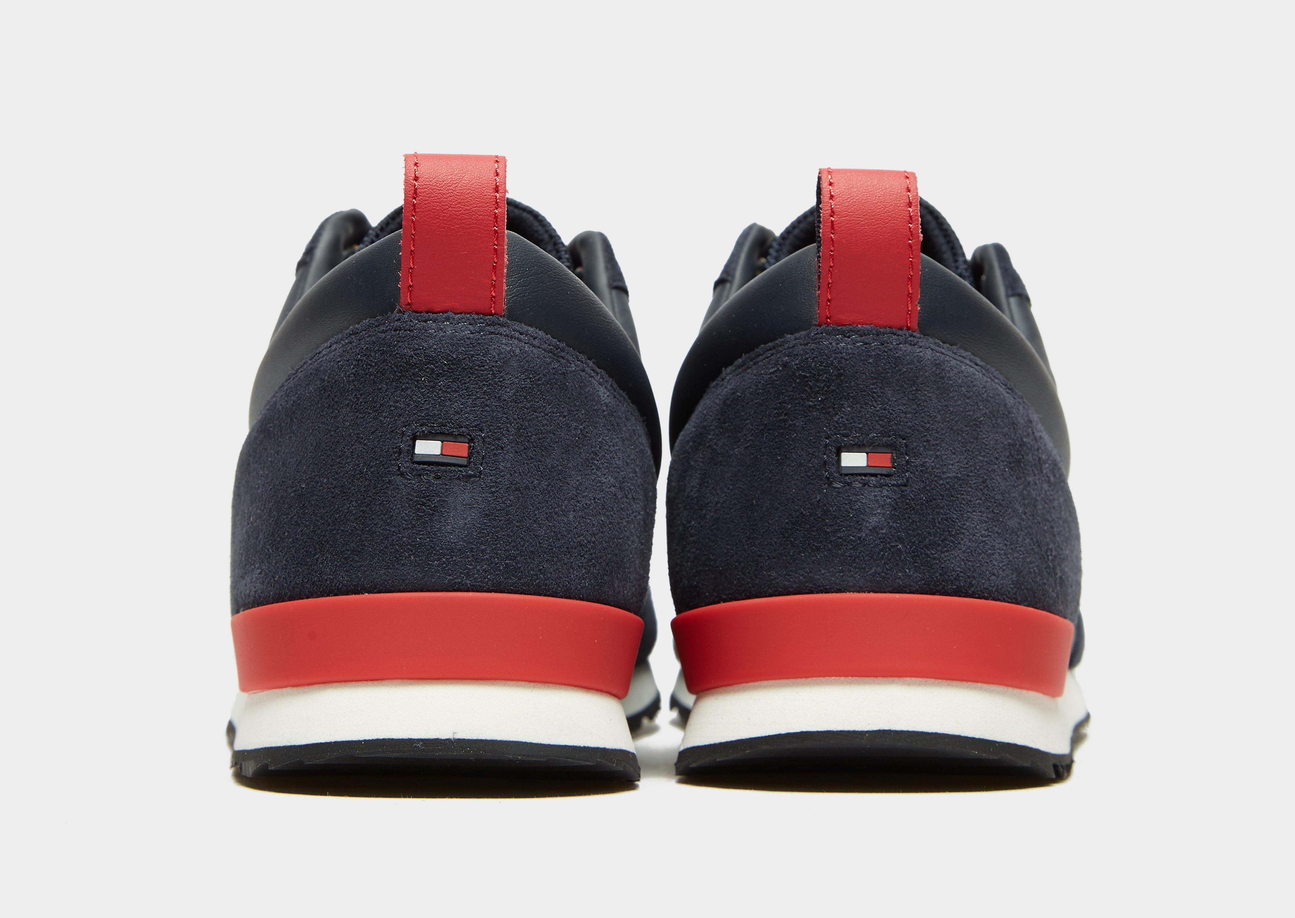 tommy hilfiger maxwell shoes