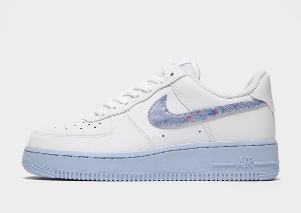 air force 1 donna 07 air force 1 donna 07