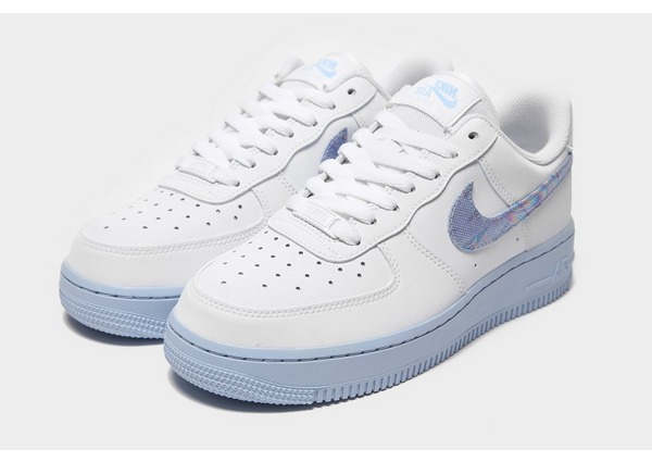 air force 1 donna celeste air force 1 donna celeste