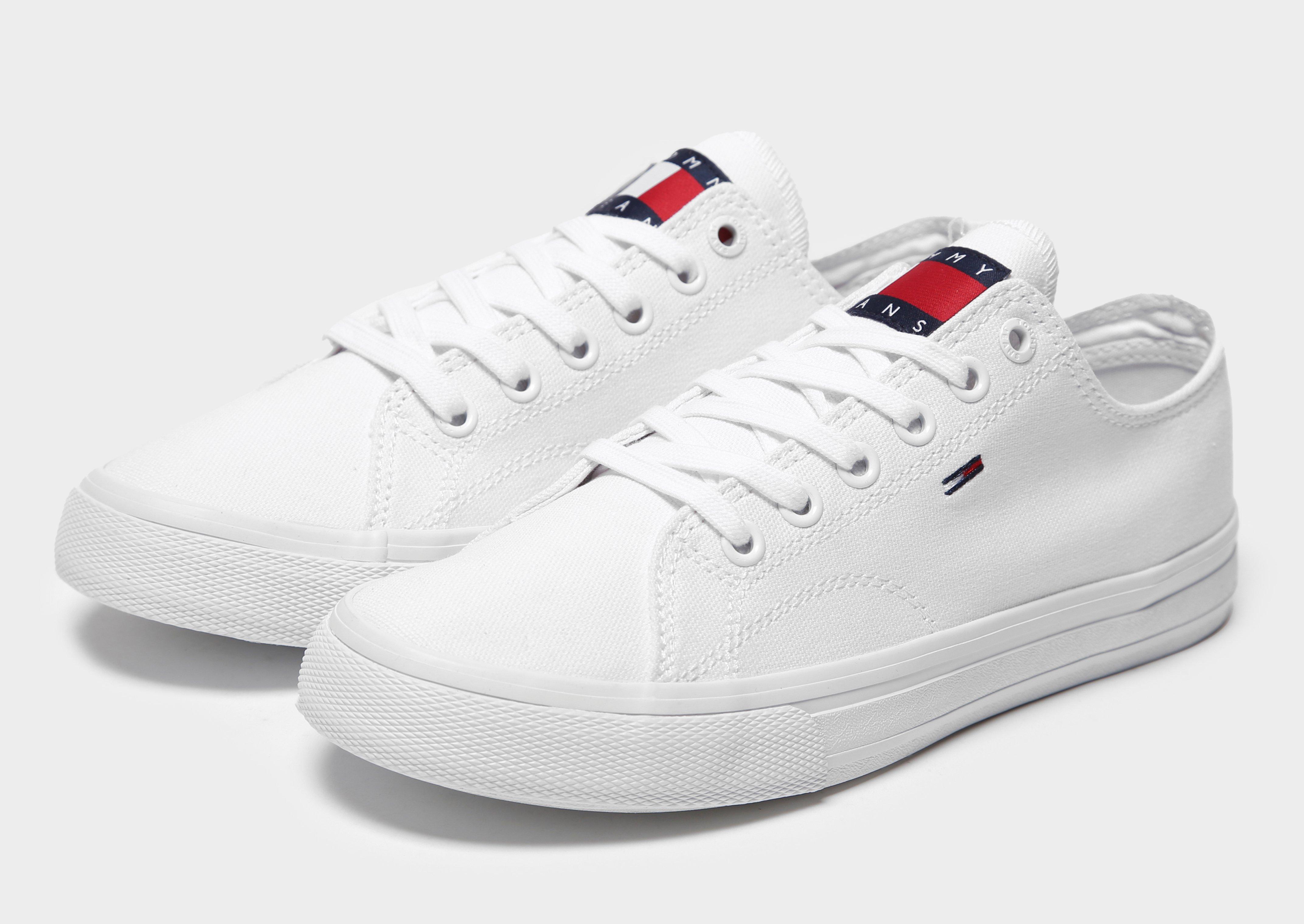 tommy hilfiger air force 1