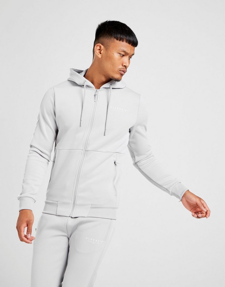 mens essentials tracksuit