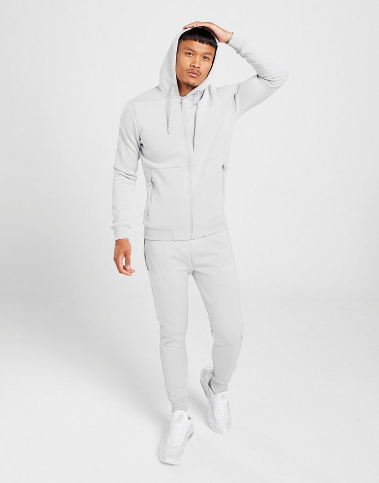 cheap mckenzie tracksuits