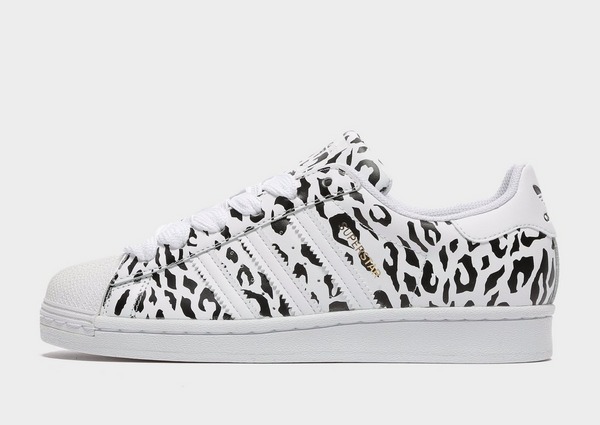 chaussure superstar femme adidas chaussure superstar femme adidas