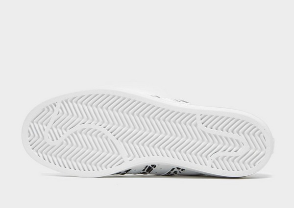 baskets adidas originals femme baskets adidas originals femme