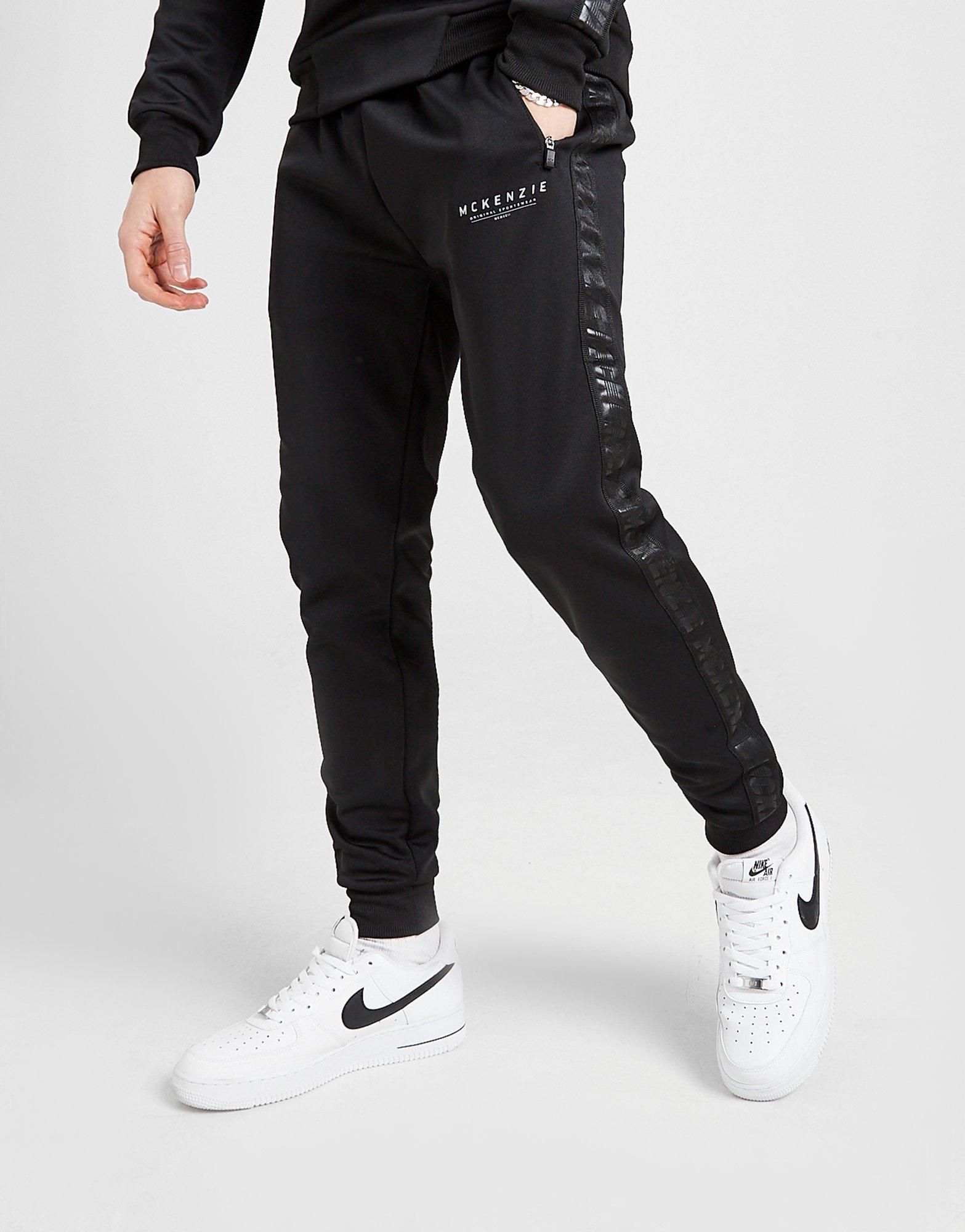 mckenzie track pants