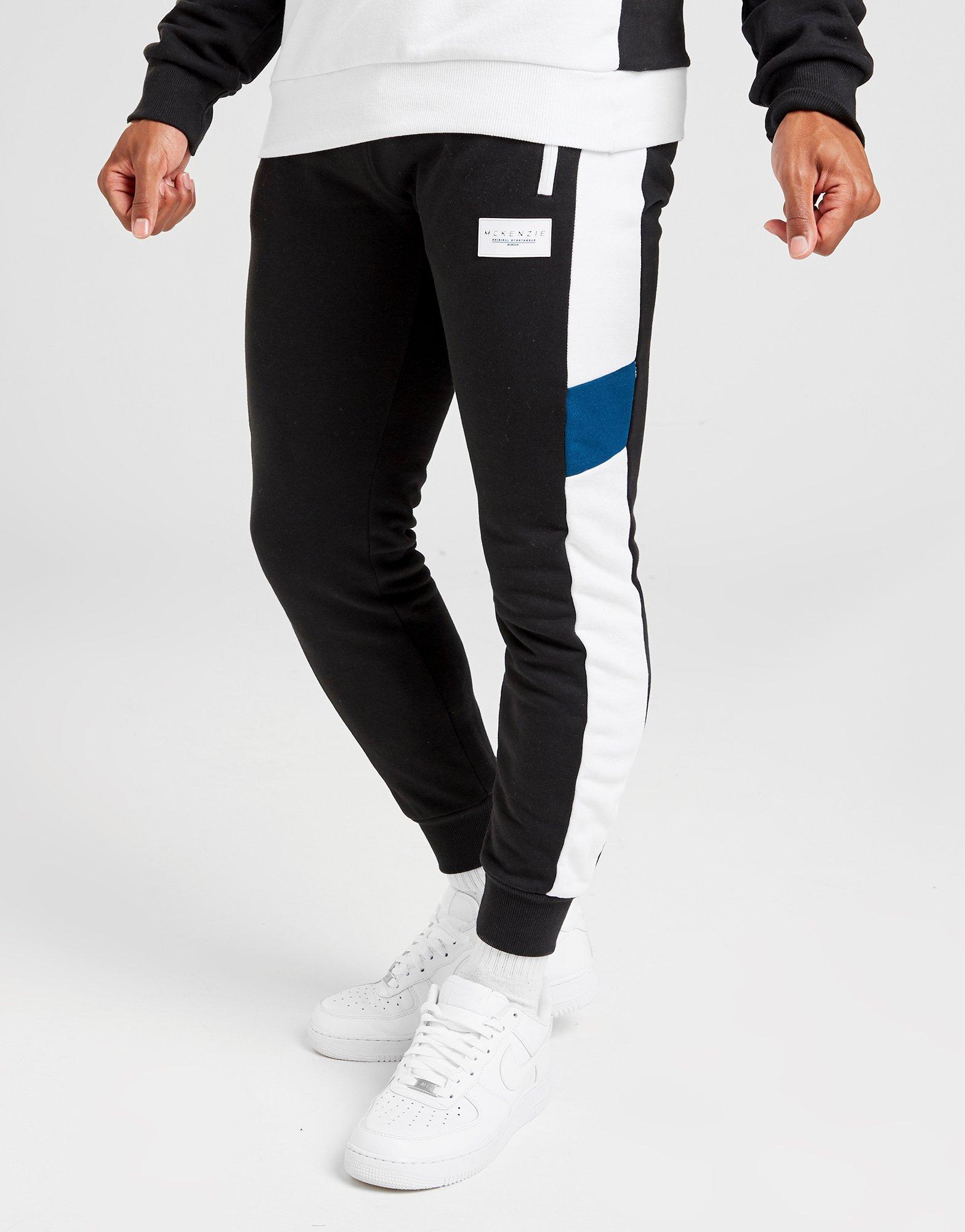 mckenzie track pants