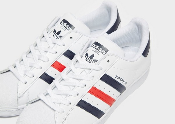 Shop Den Adidas Originals Superstar Schuh