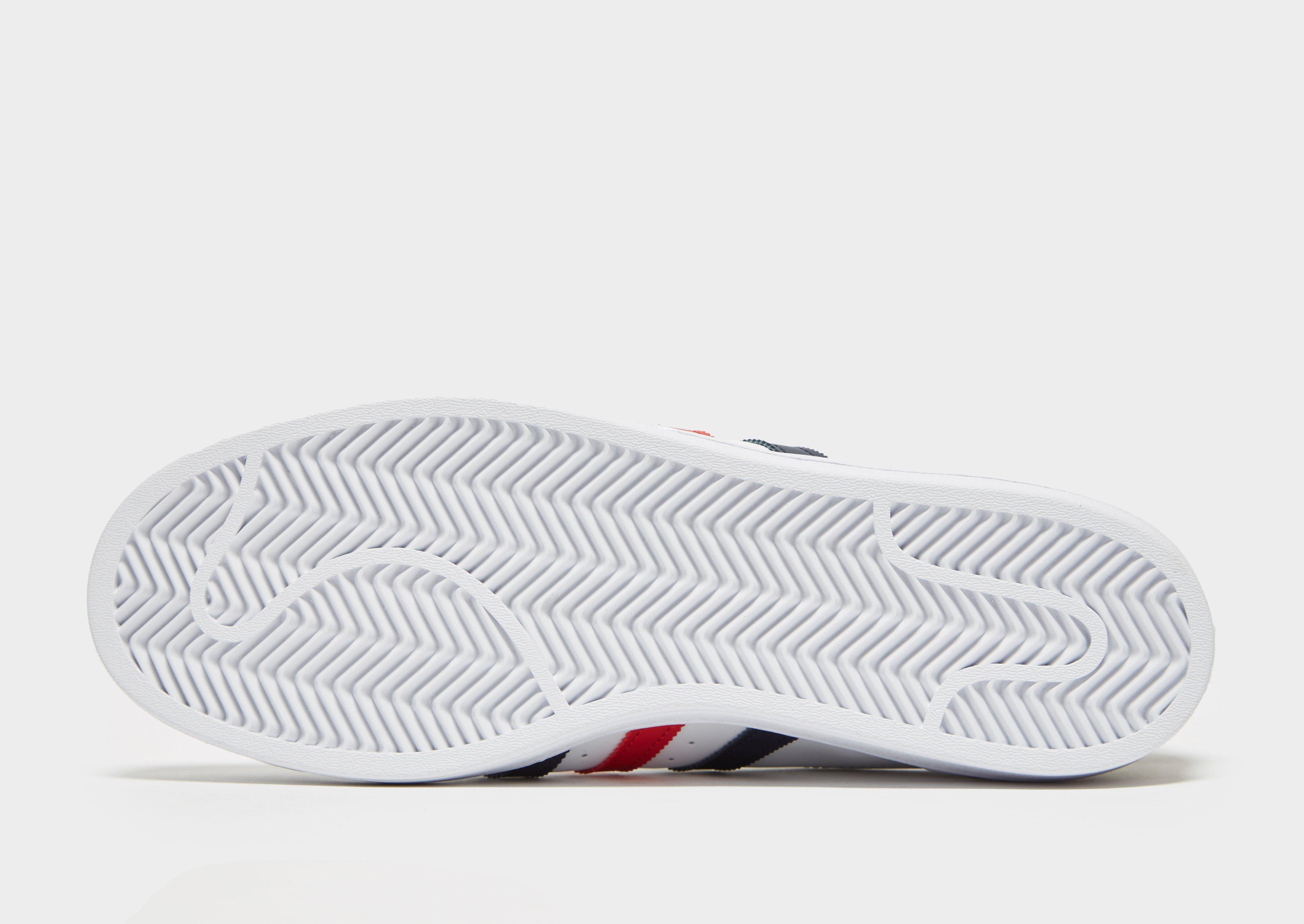 superstar homme adidas