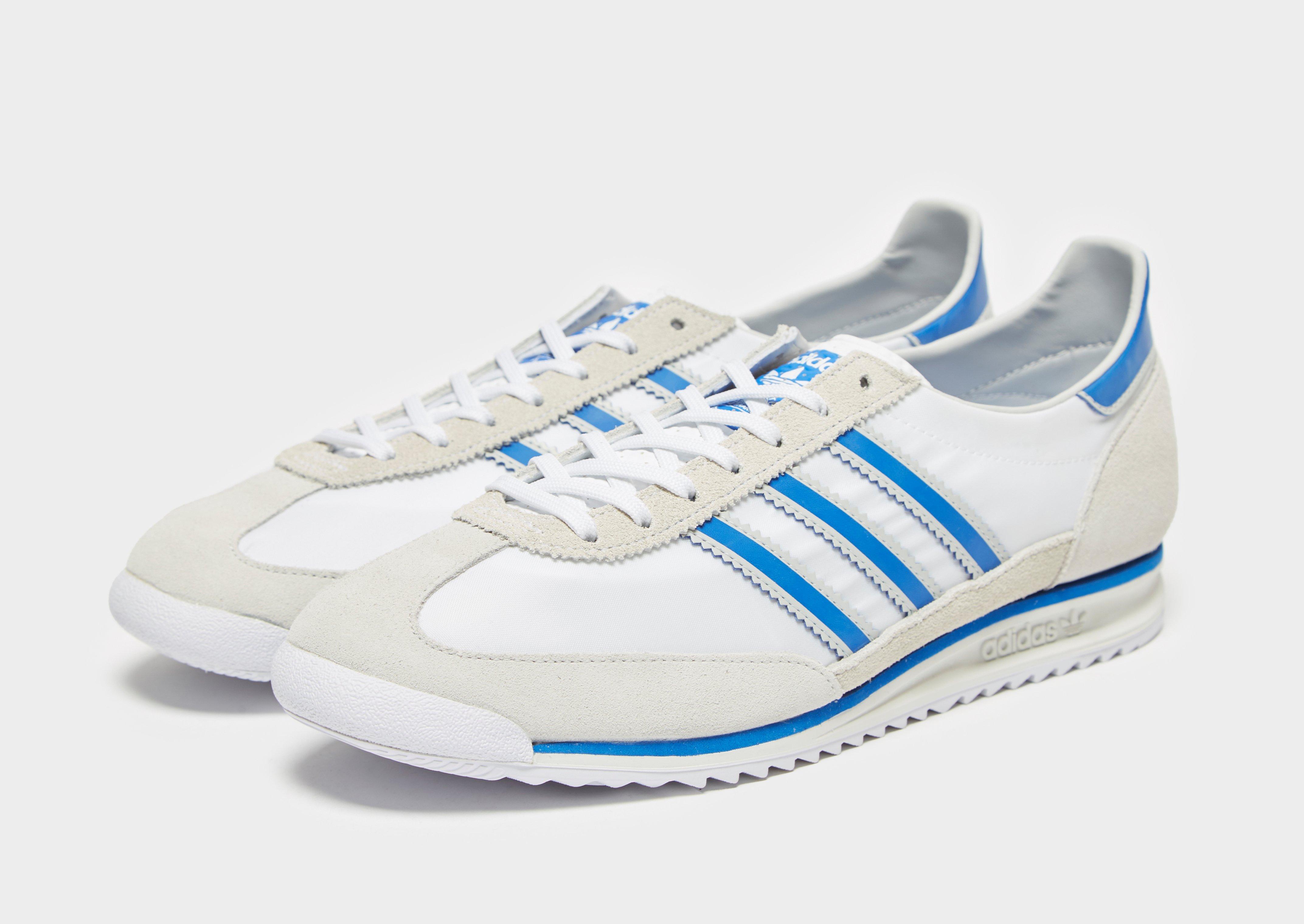 adidas sl 72 homme