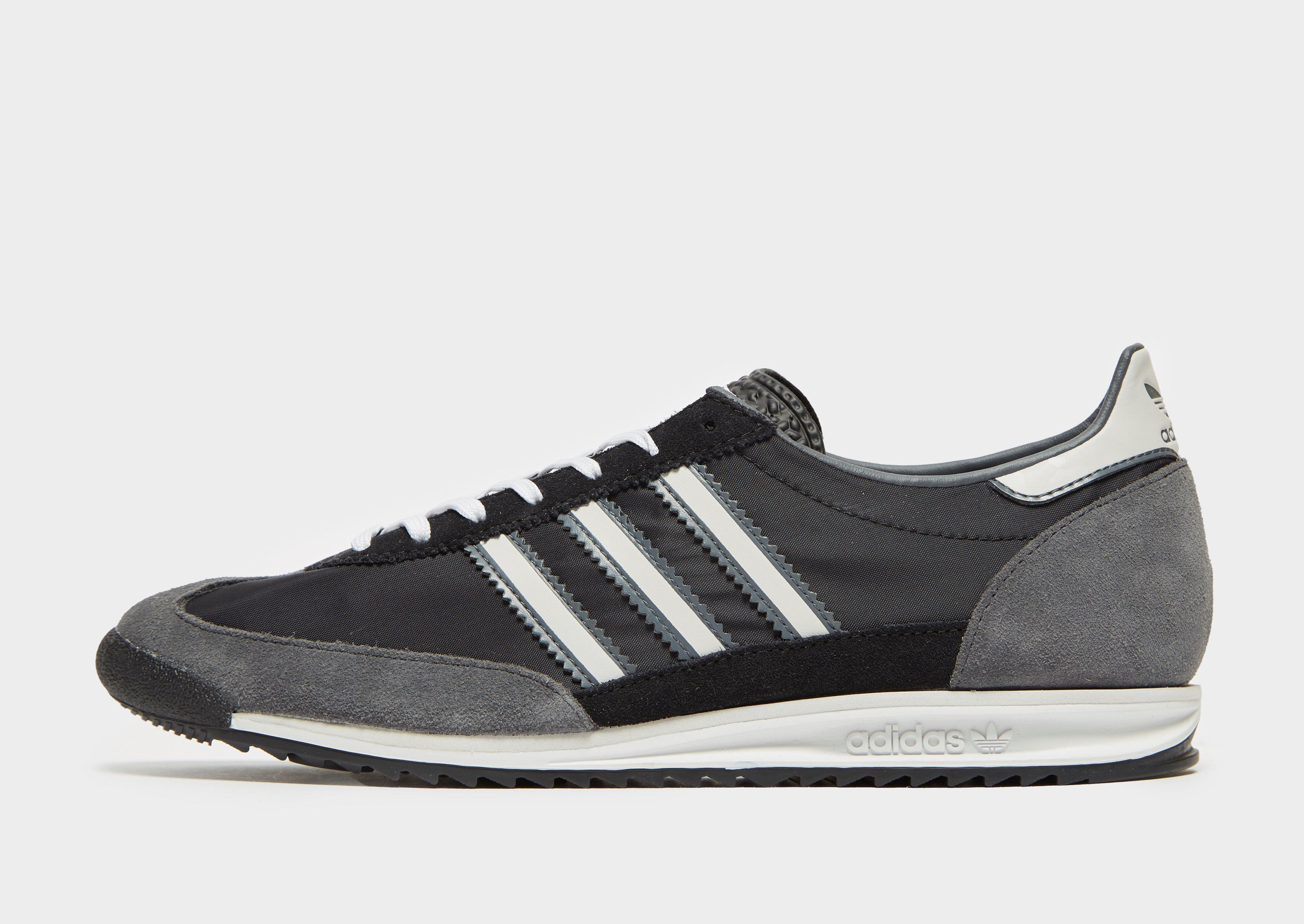 adidas original sl 72
