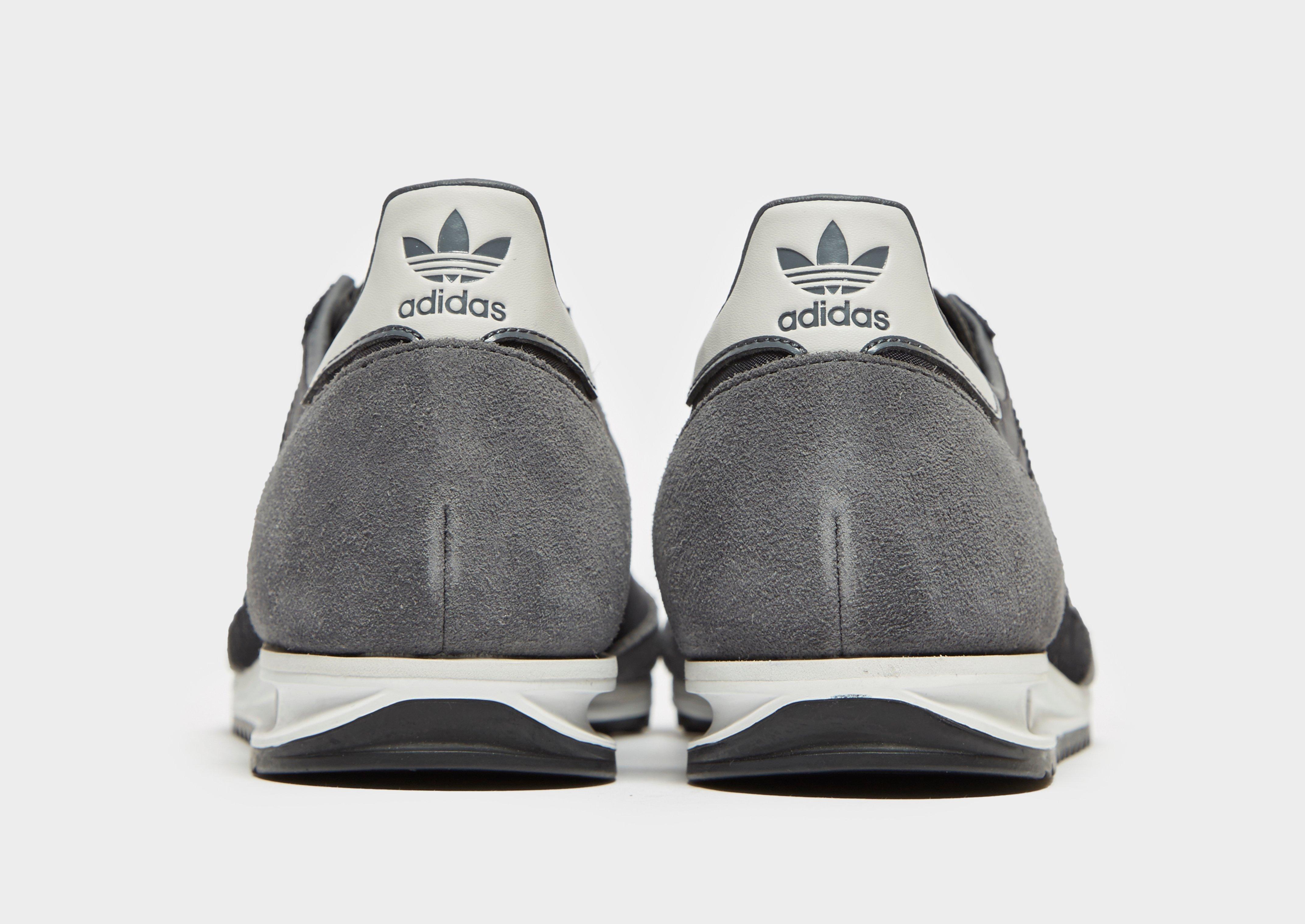 adidas sl 72 homme