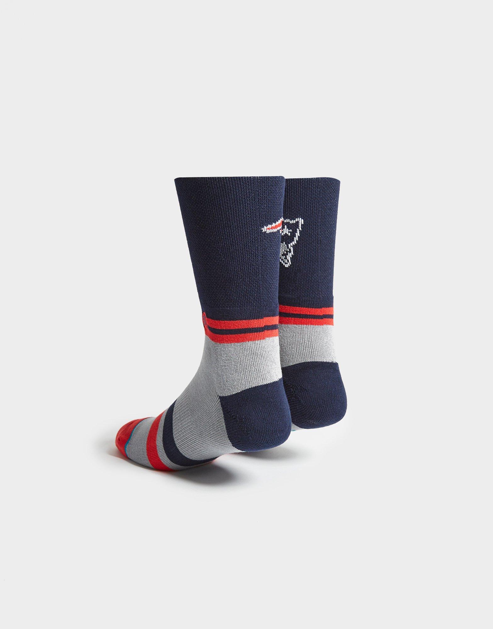 nfl stance socks