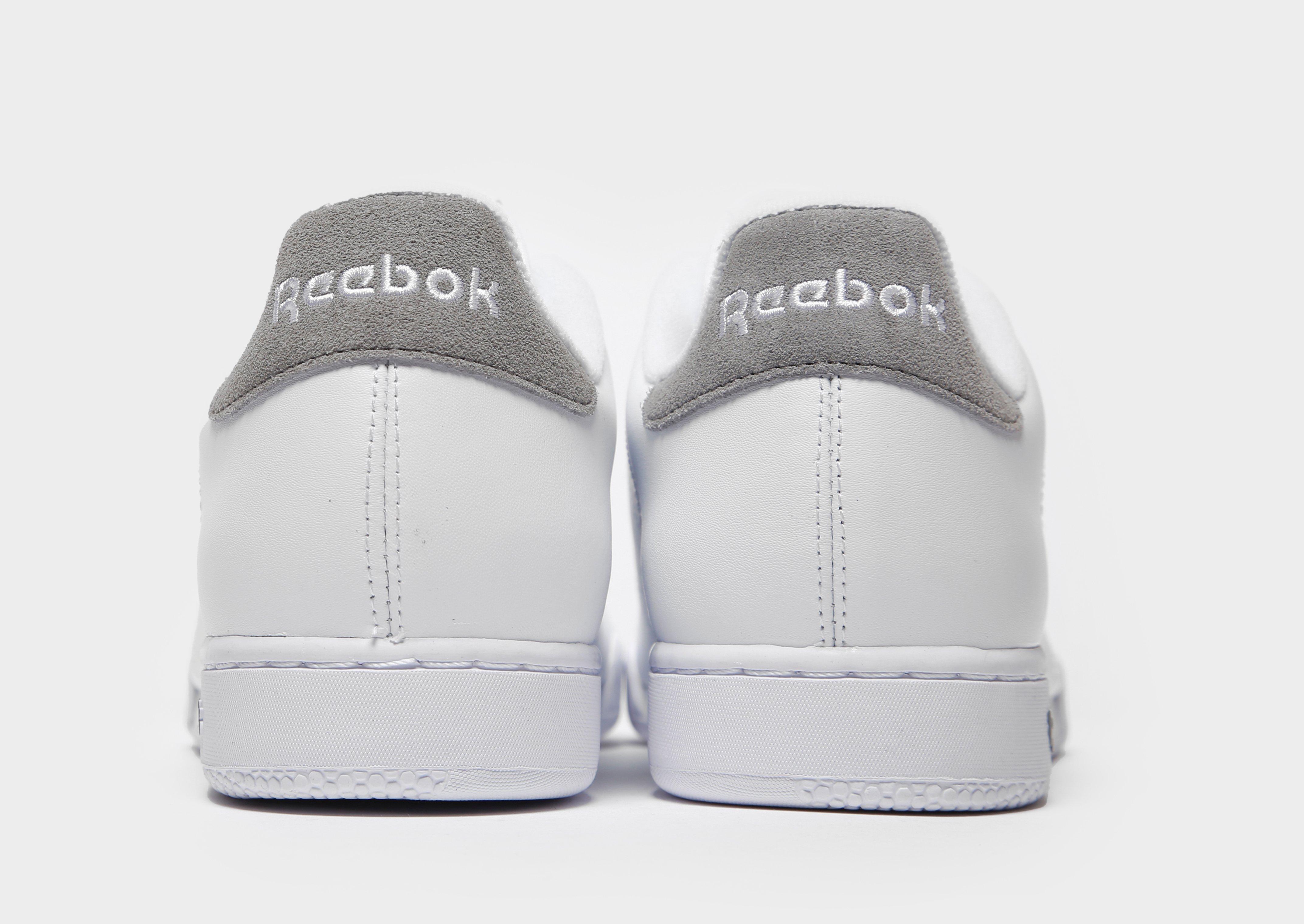 reebok npc 2 herren