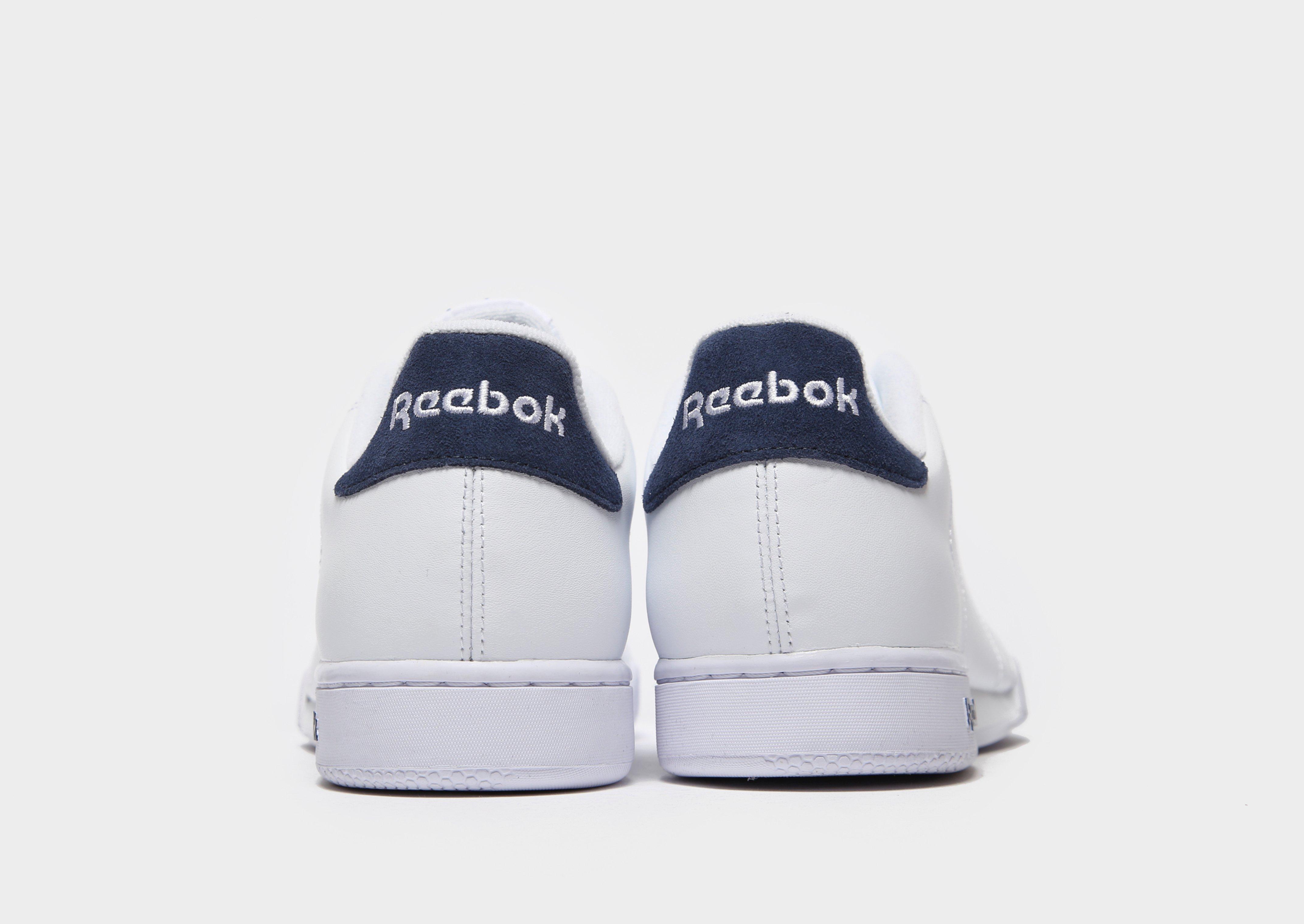 reebok npc li