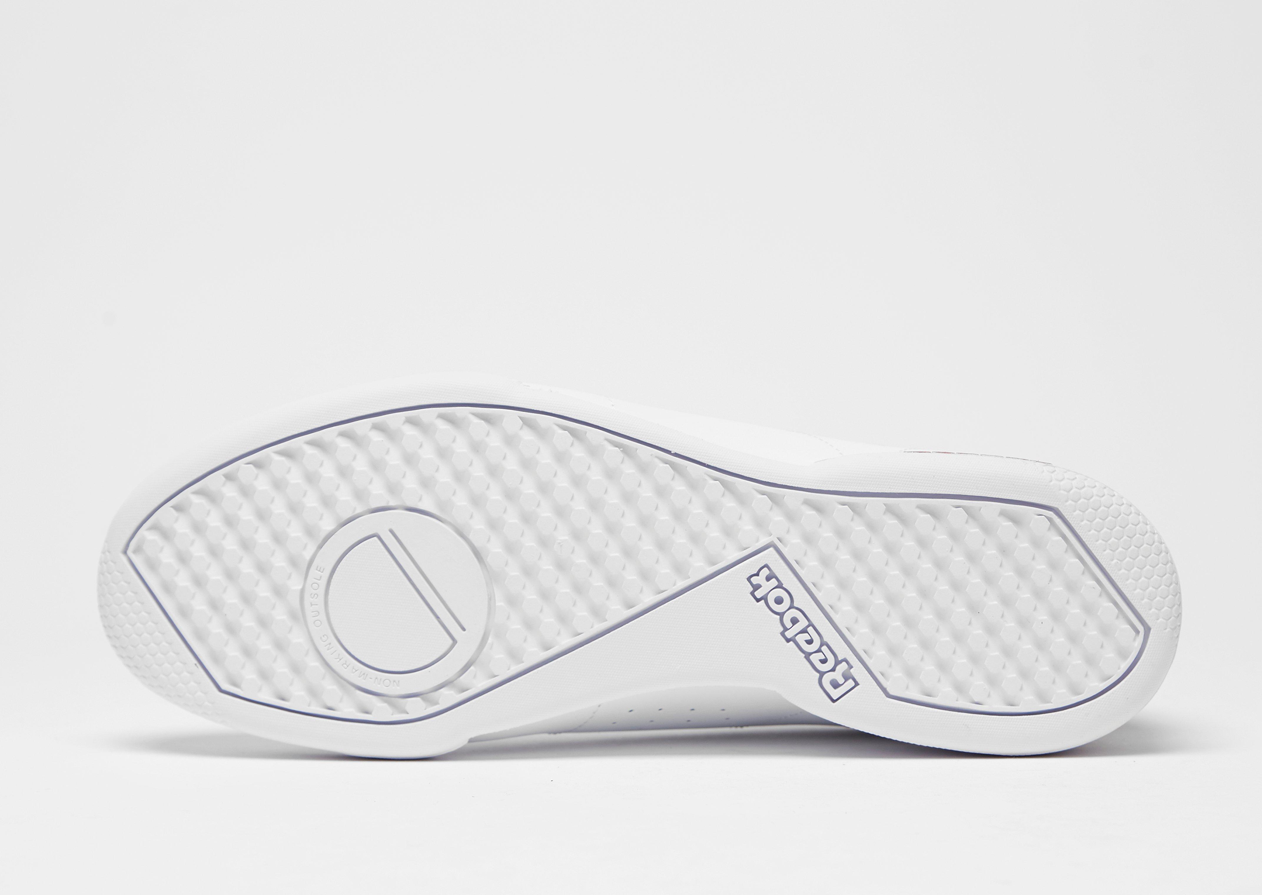 reebok npc ii 2015