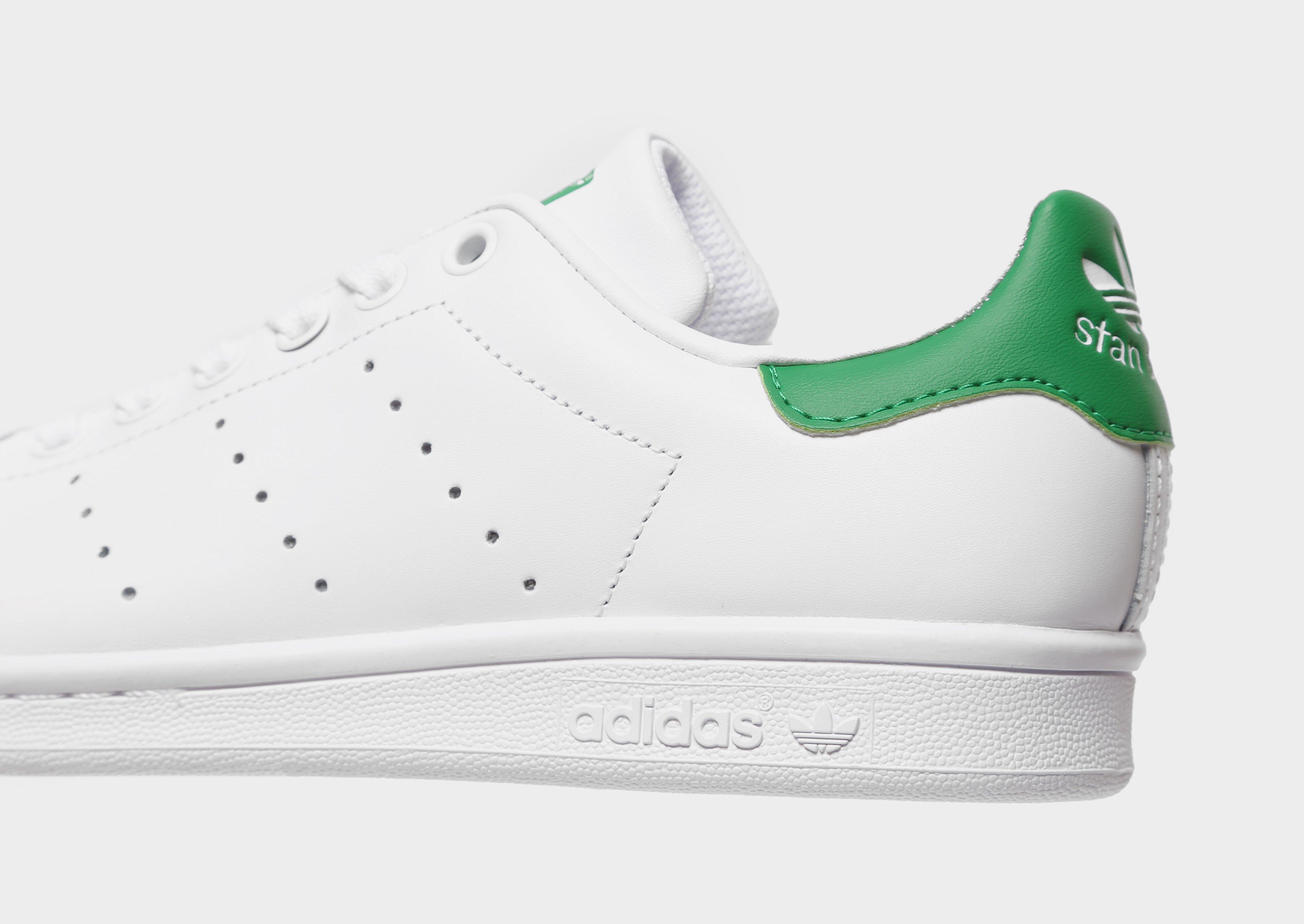 women's green adidas sneakers