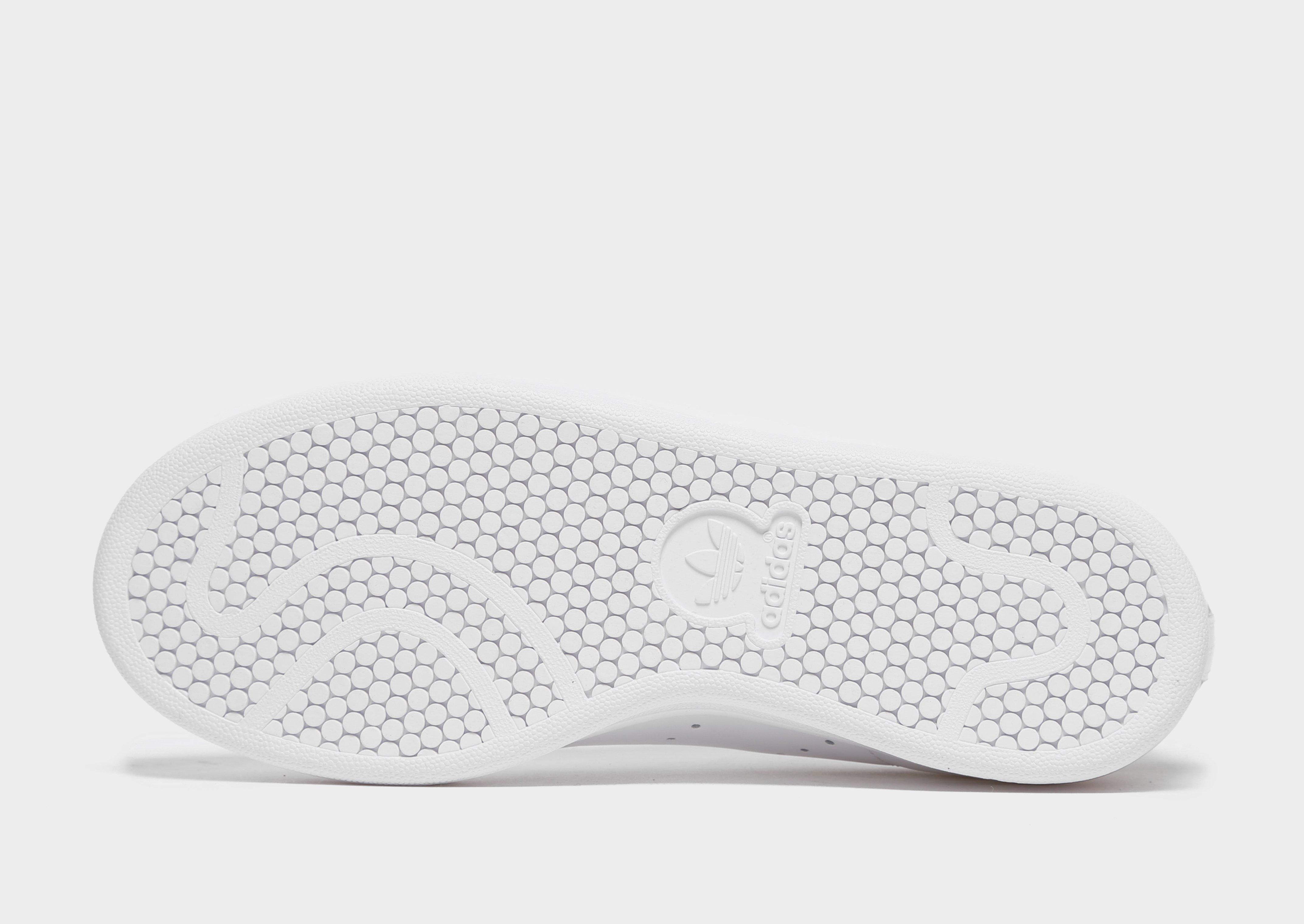 new balance 769 dames gouden