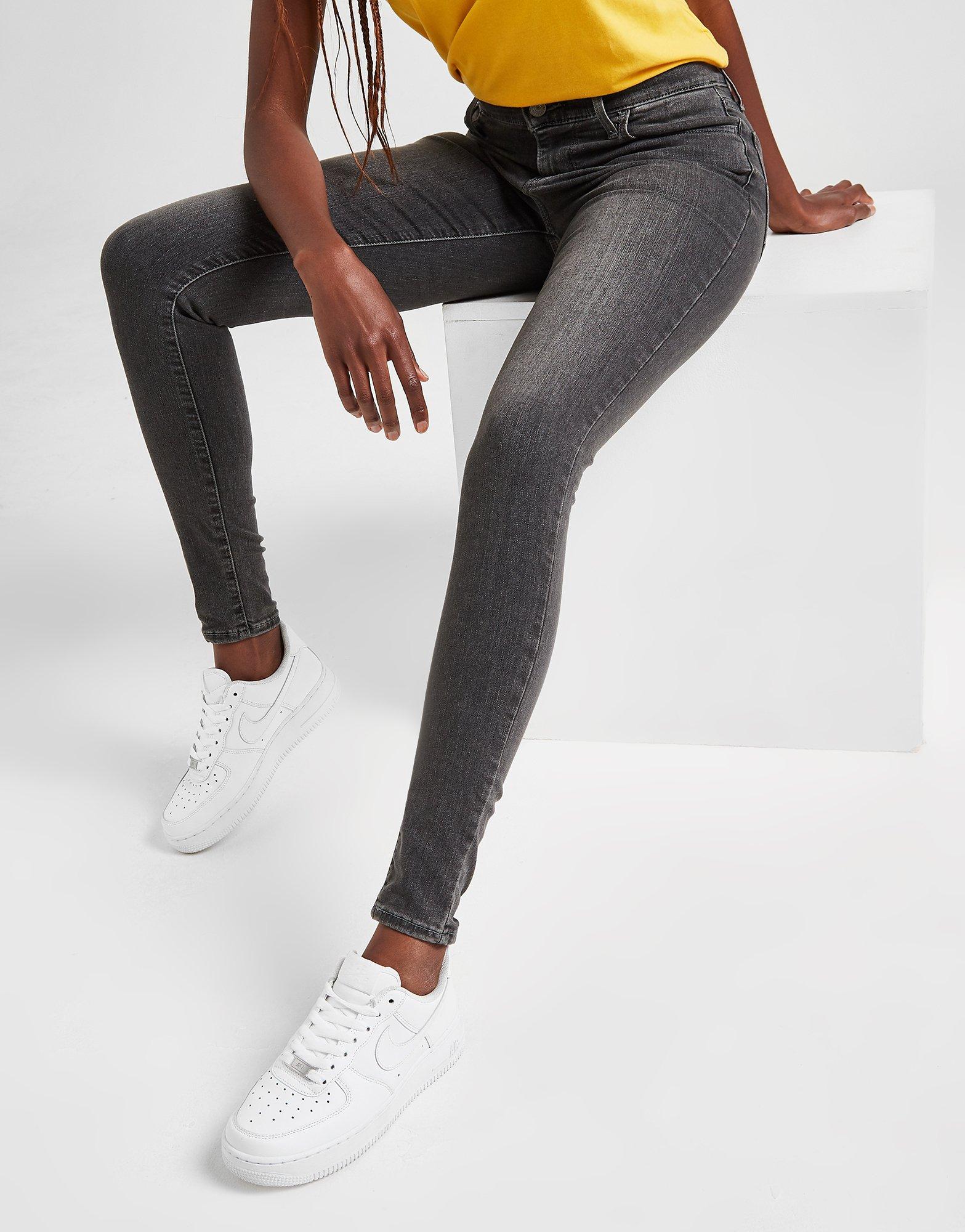 levi's 710 skinny