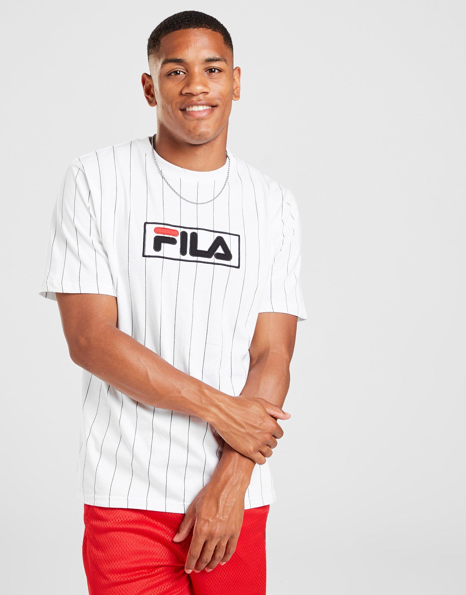 fila abbigliamento uomo sito ufficiale